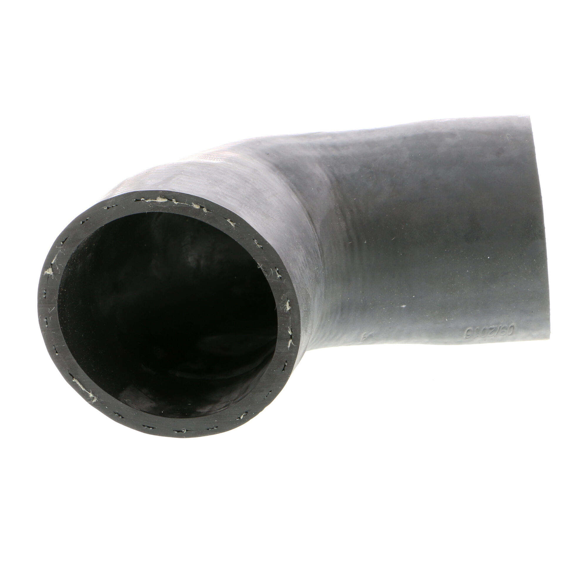 VAICO Charge Air Hose V10-3824