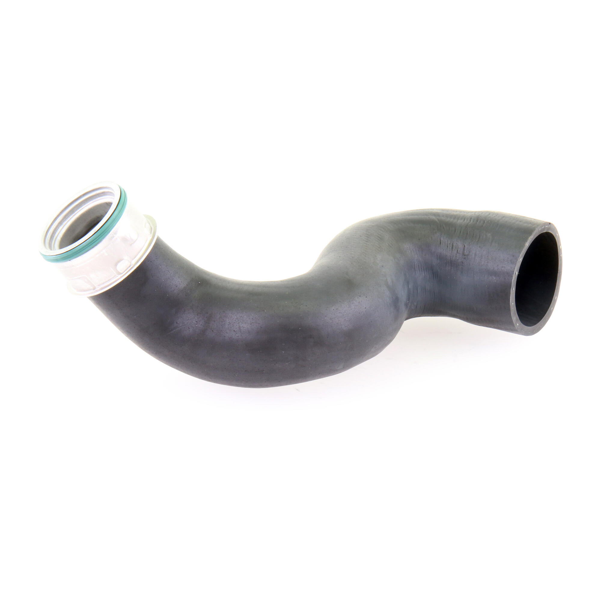 VAICO Charge Air Hose V10-3825