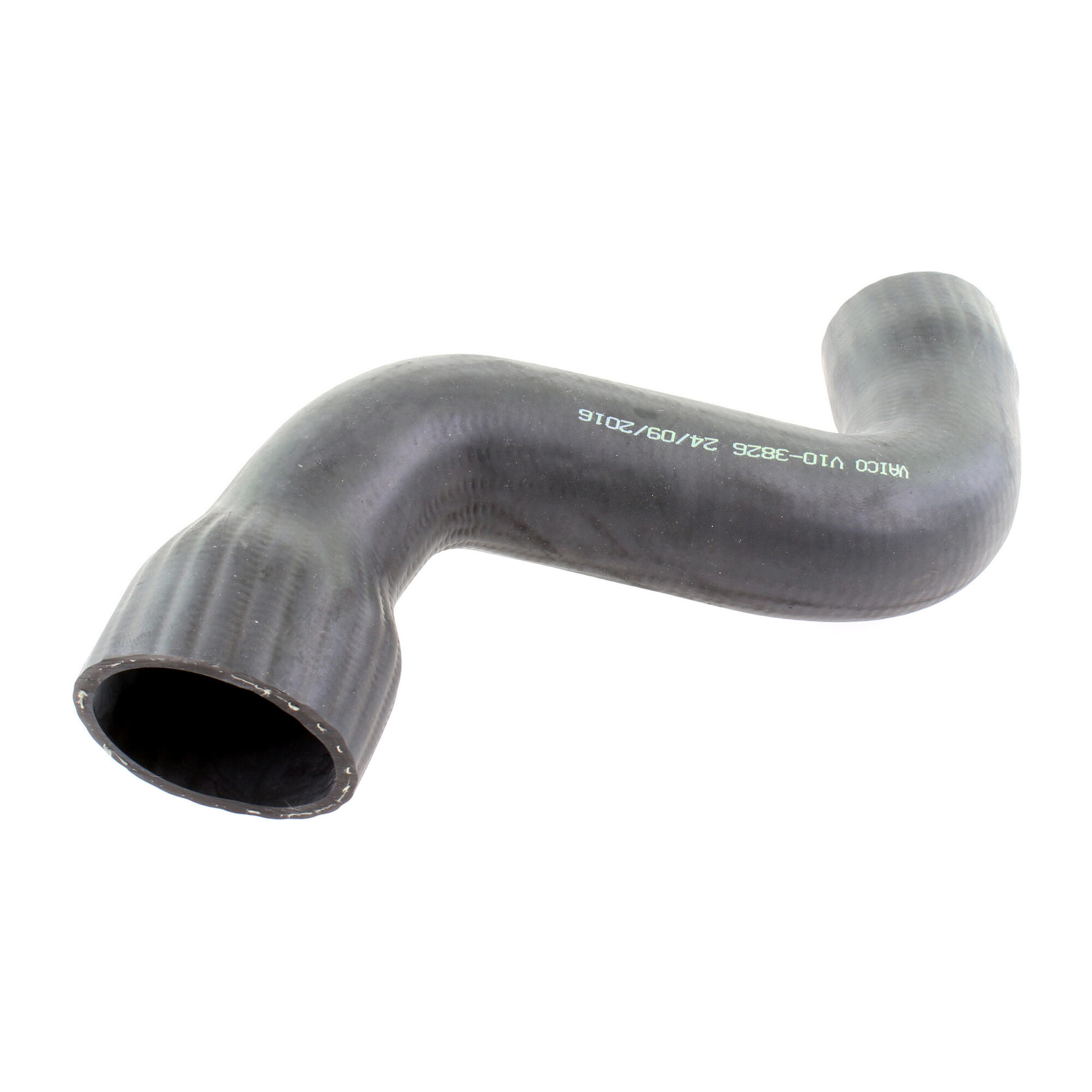 VAICO Charge Air Hose V10-3826