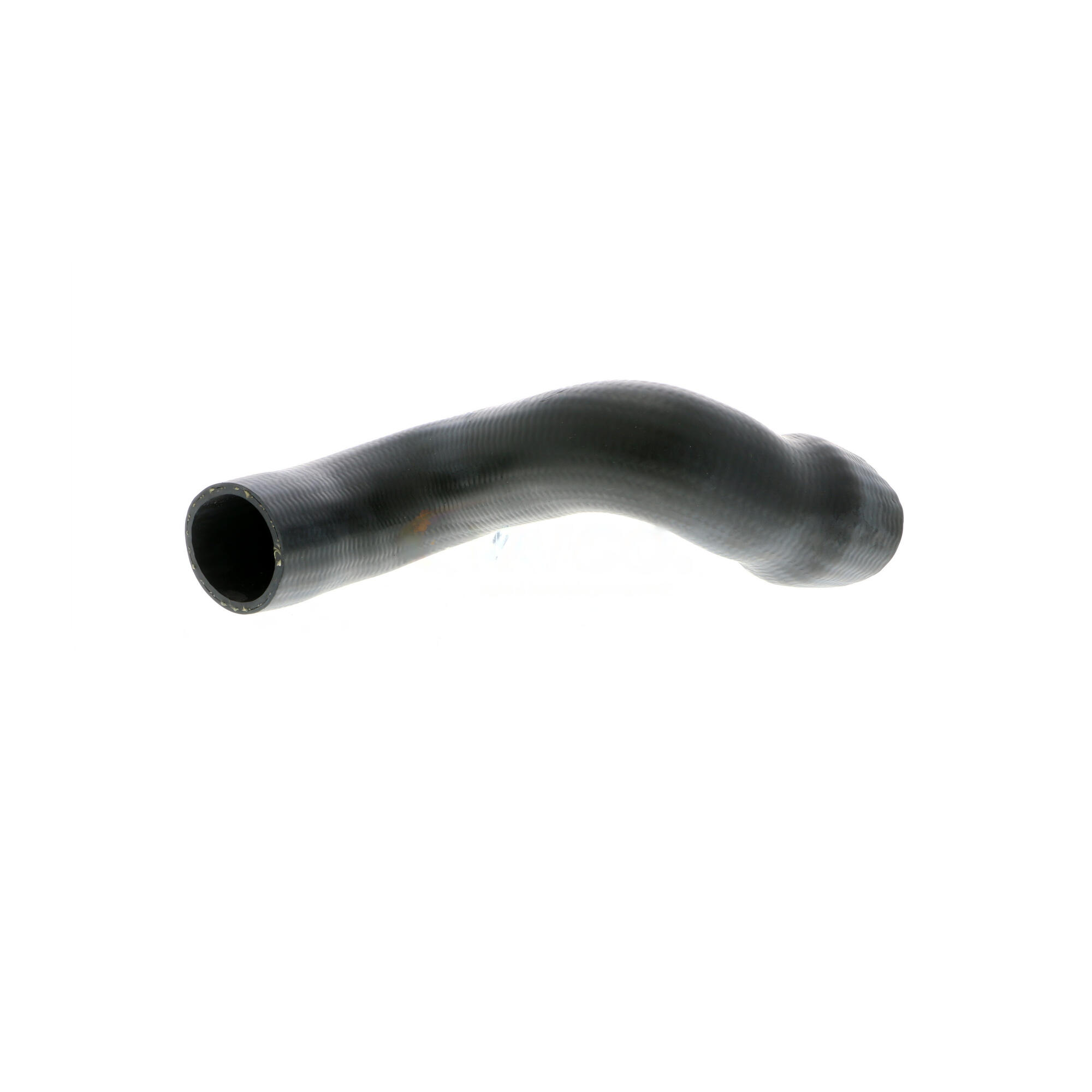 VAICO Charge Air Hose V10-3828