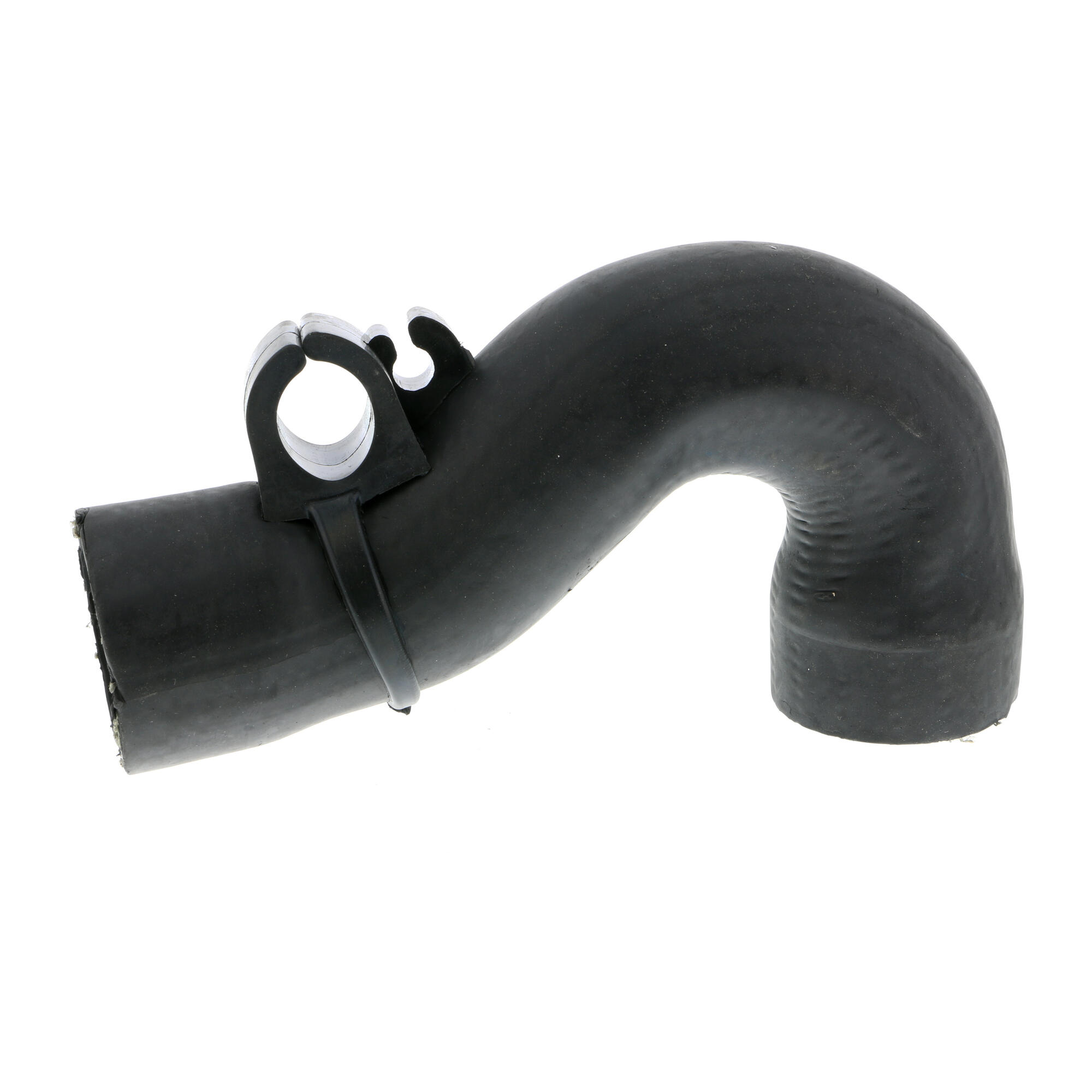 VAICO Charge Air Hose V10-3829