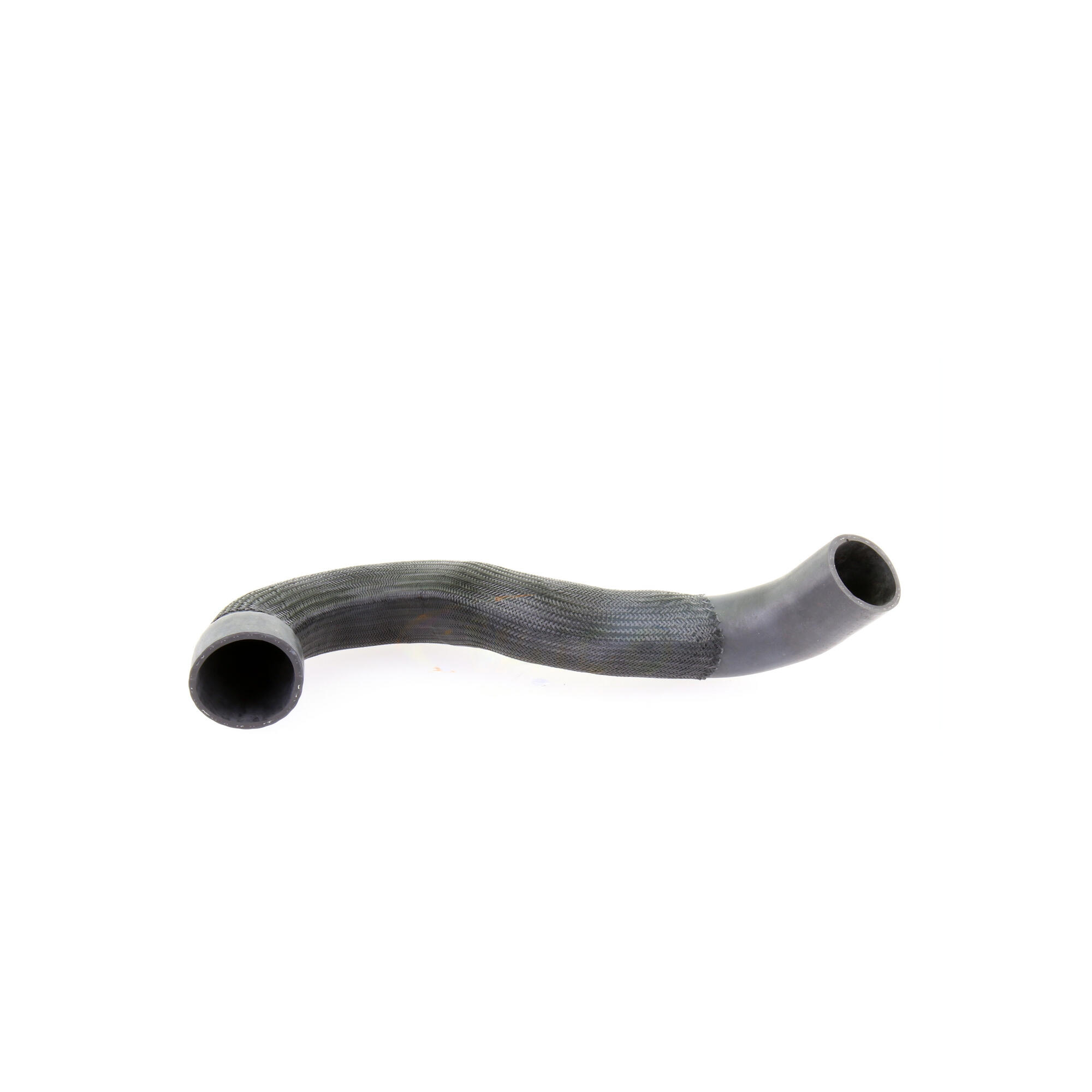 VAICO Charge Air Hose V10-3833