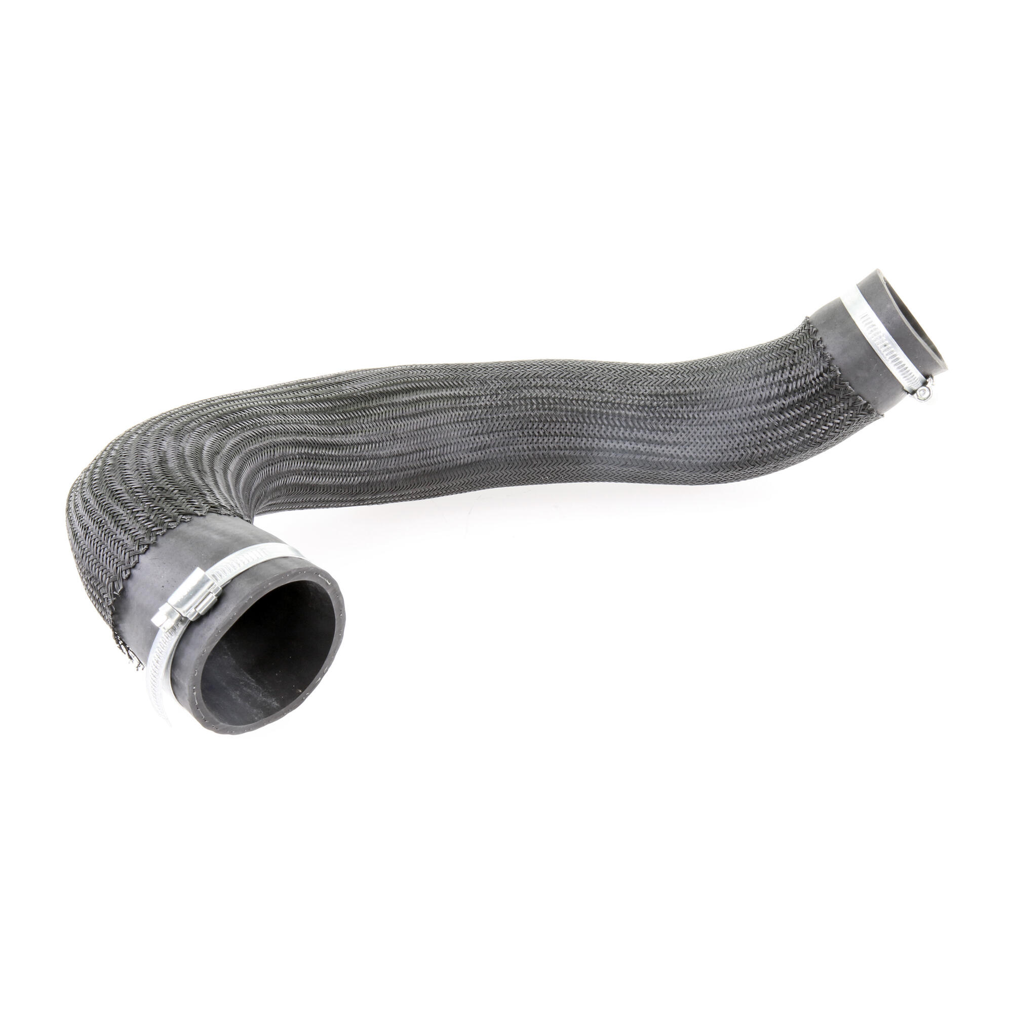 VAICO Charge Air Hose V10-3834