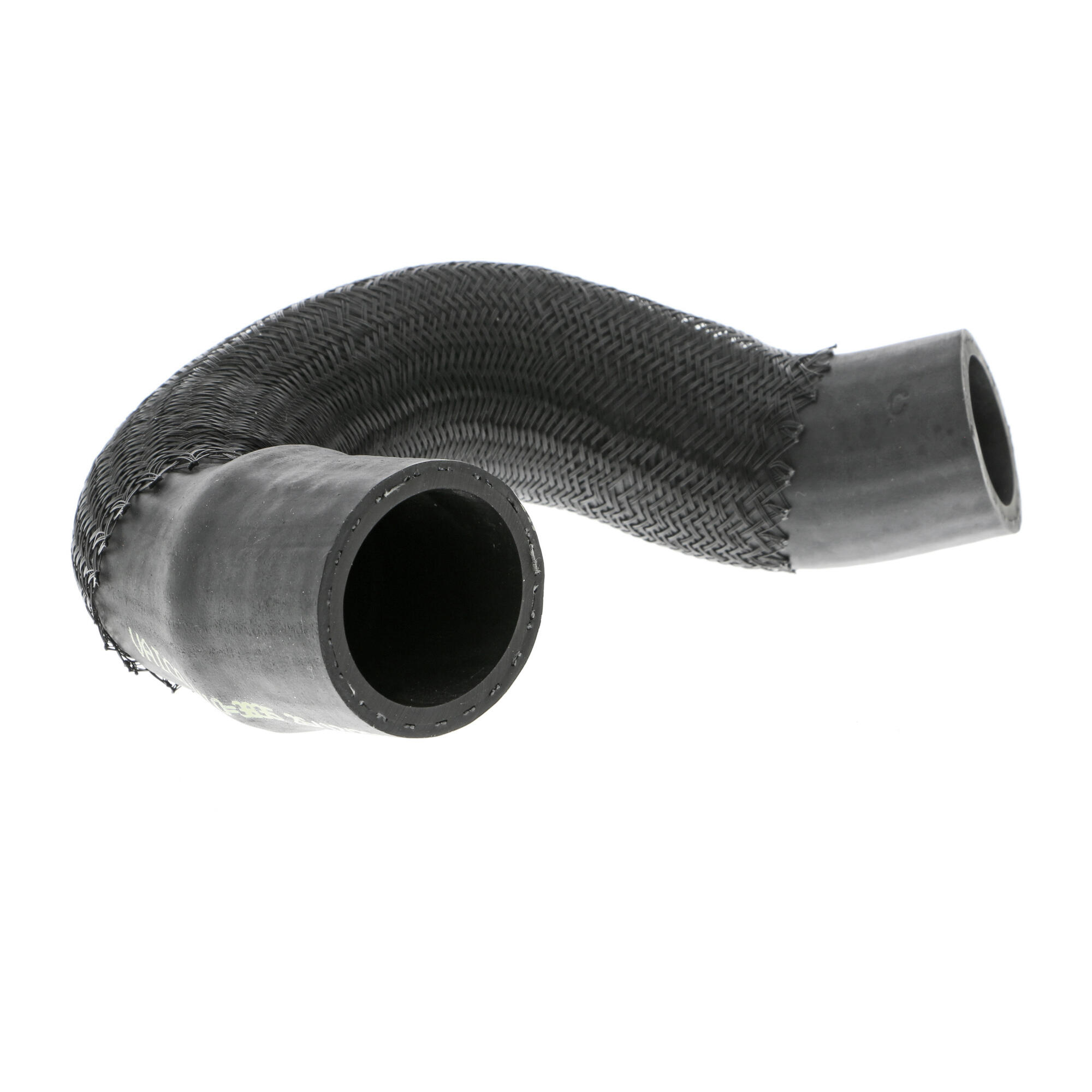 VAICO Charge Air Hose V10-3835