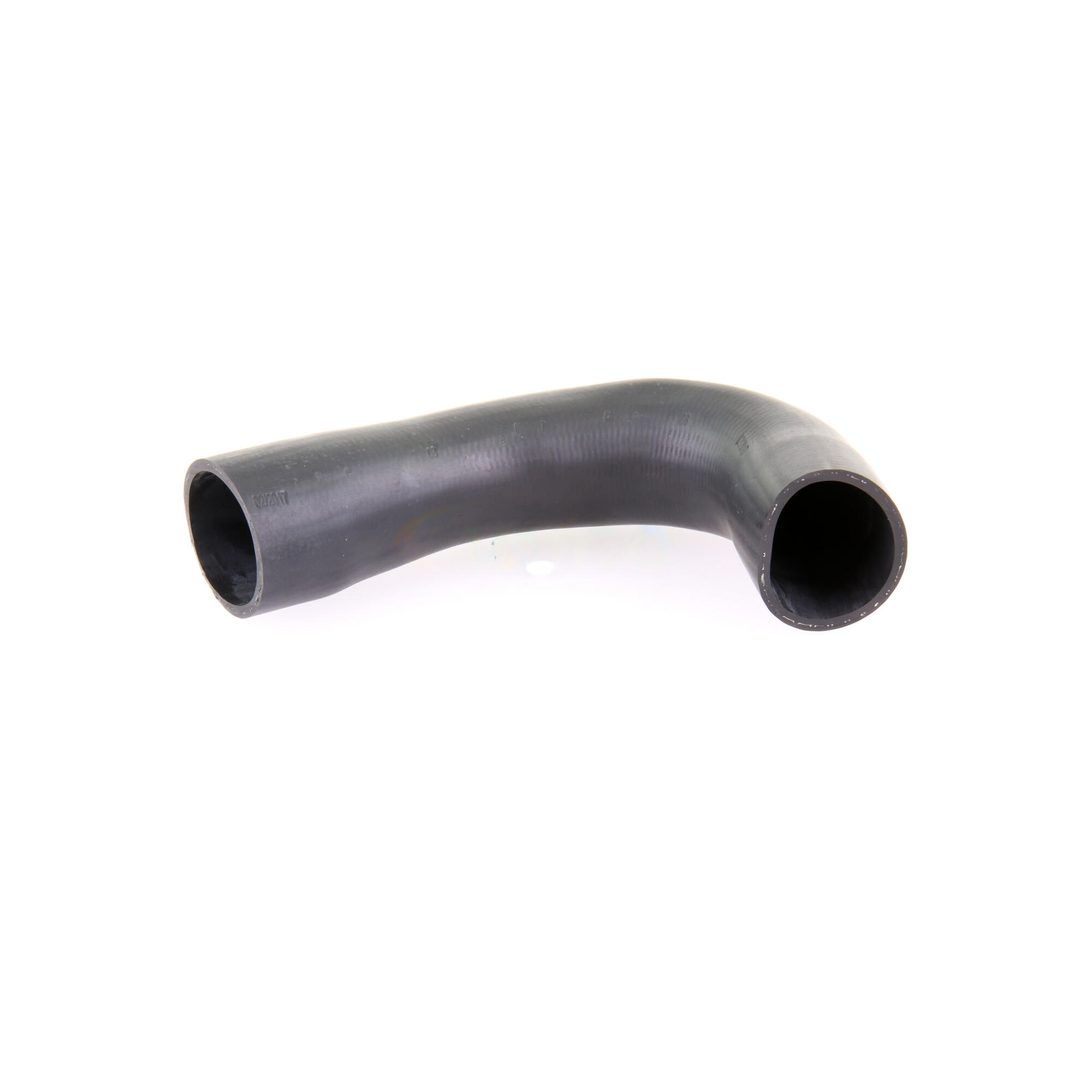 VAICO Charge Air Hose V10-3836