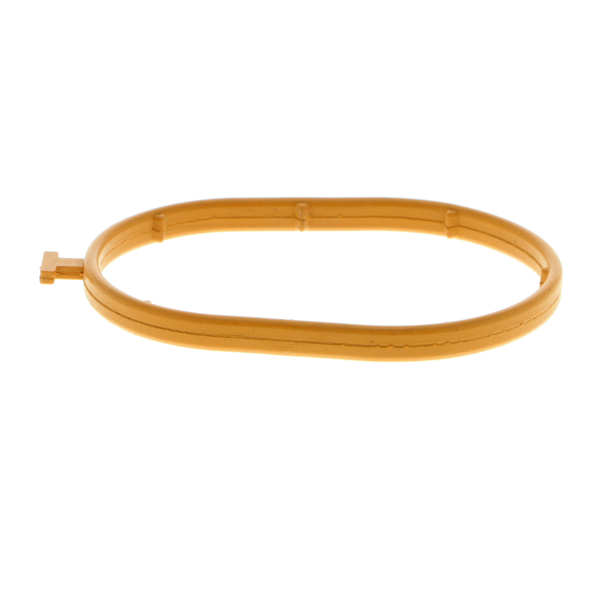 VAICO Coolant Flange V10-3883