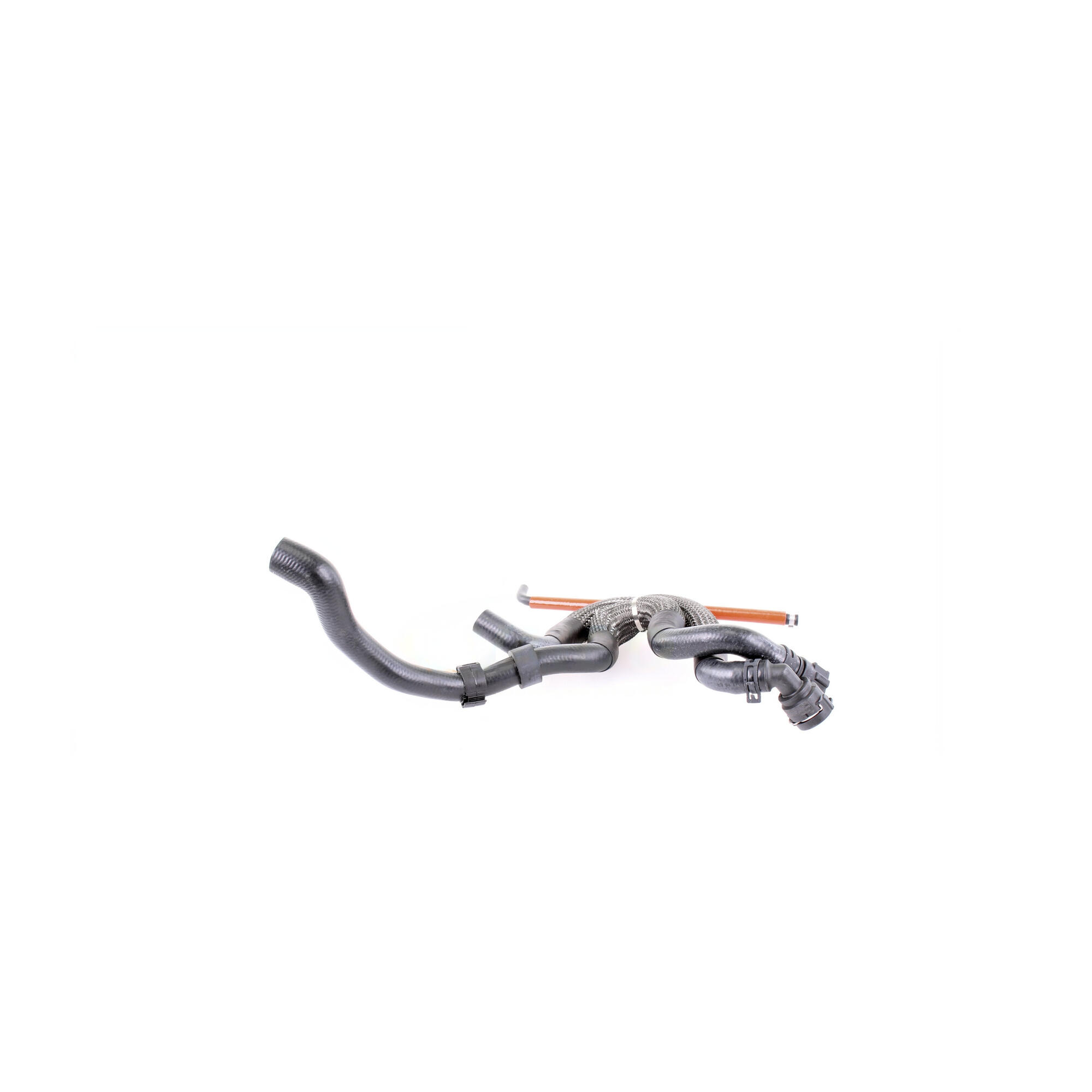 VAICO Radiator Hose V10-3910