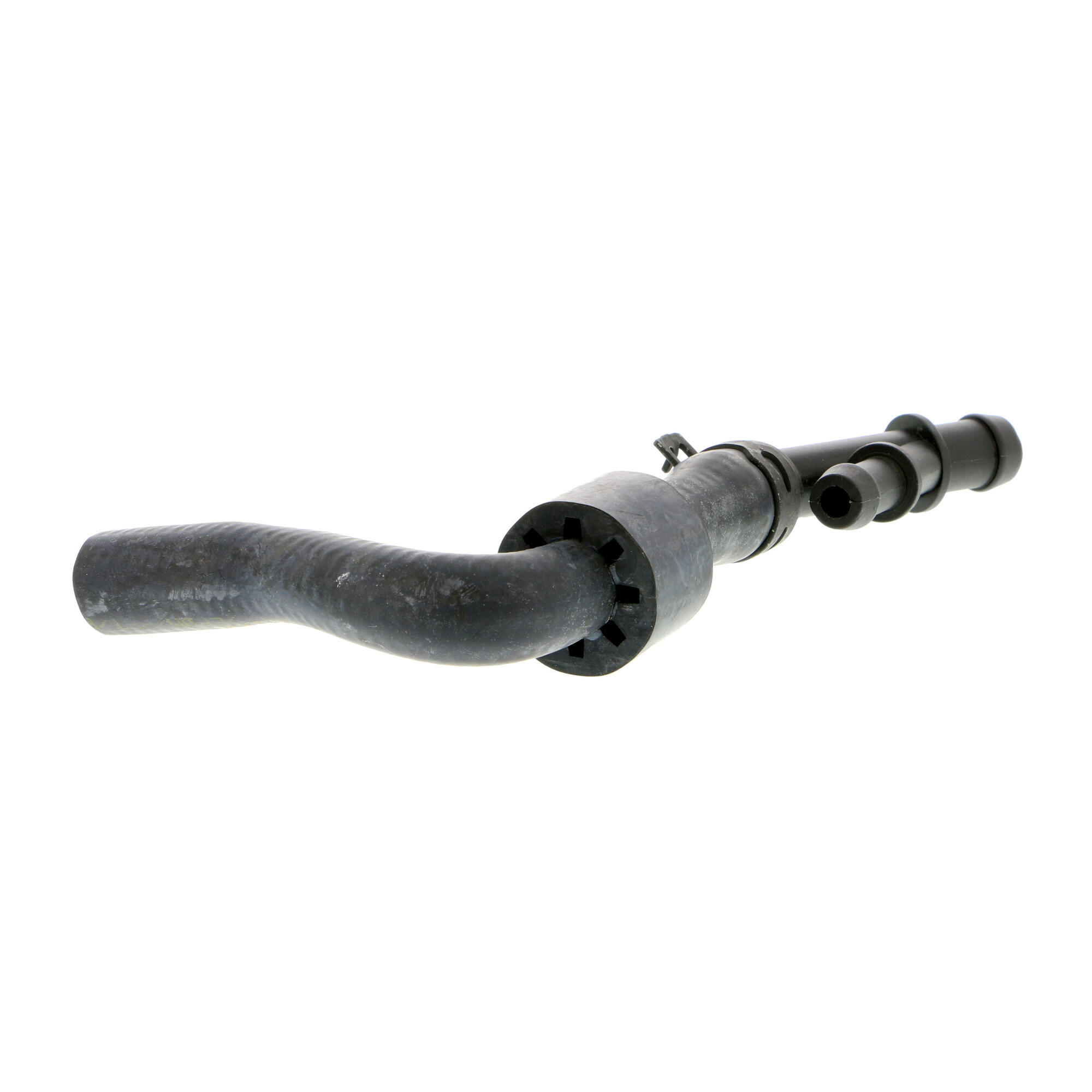 VAICO Radiator Hose V10-3912