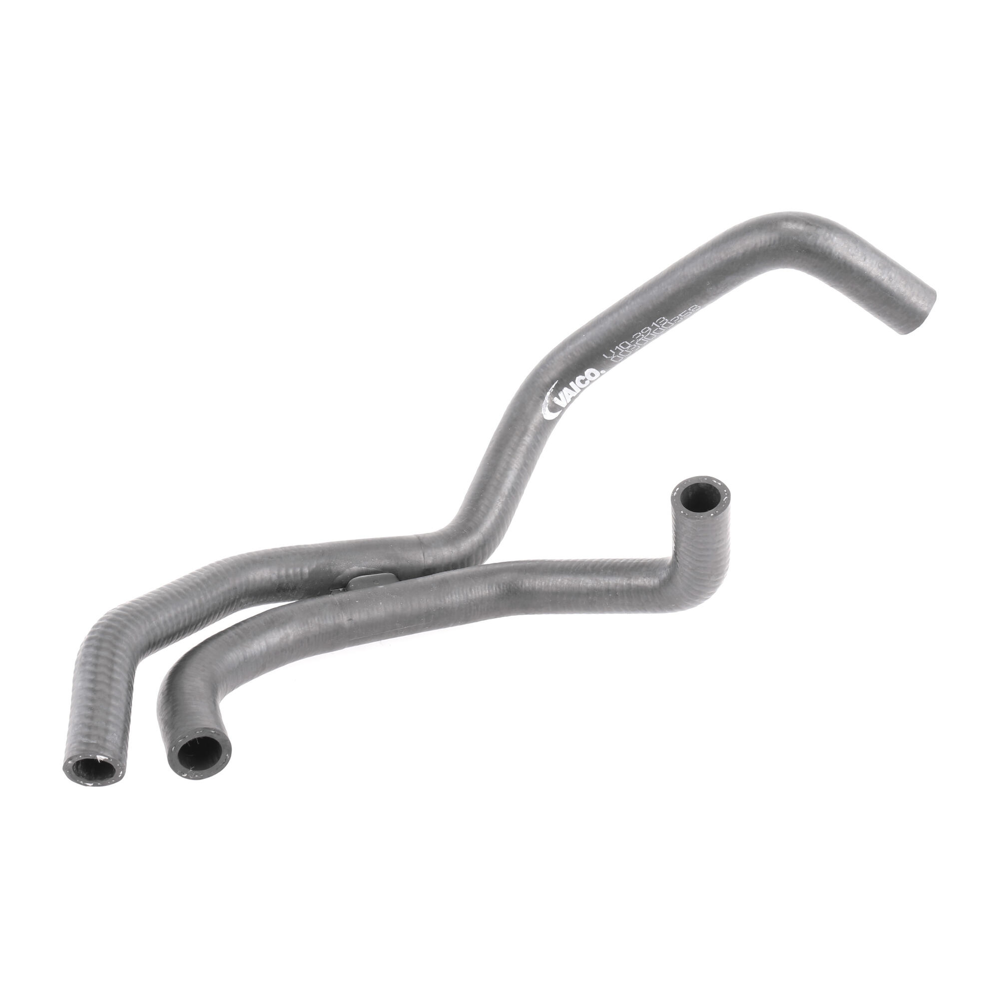 VAICO Radiator Hose V10-3913