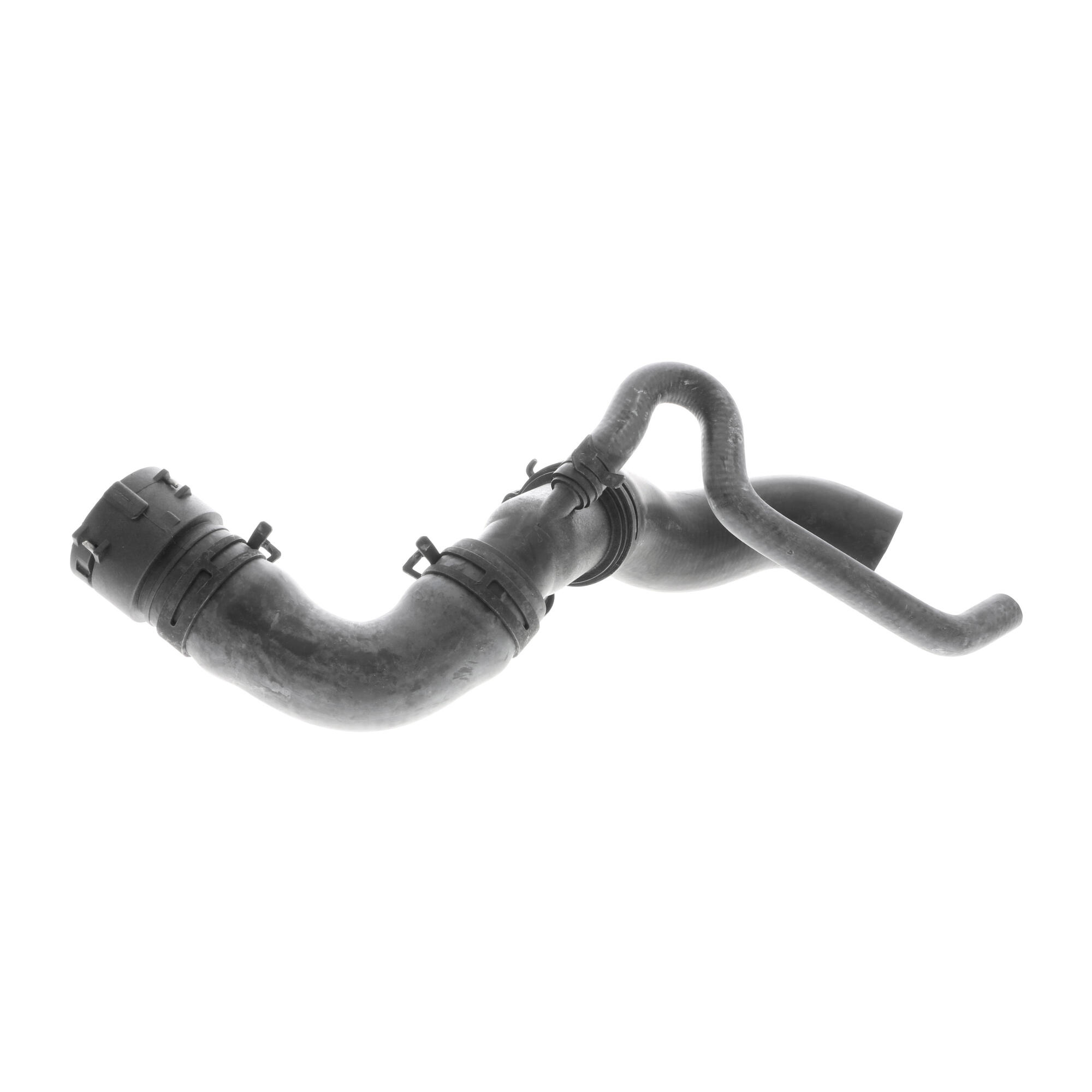 VAICO Radiator Hose V10-3915