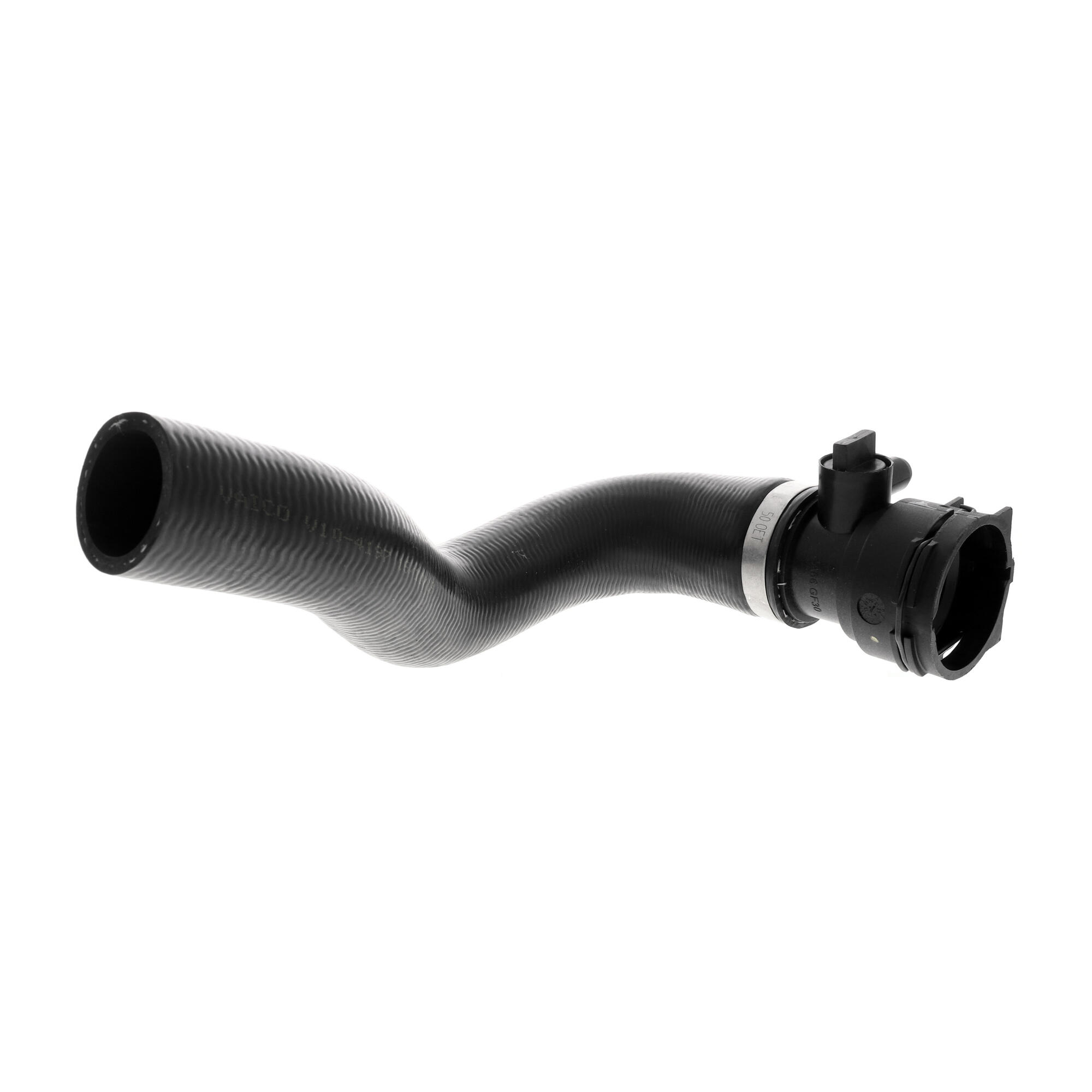 VAICO Radiator Hose V10-4197