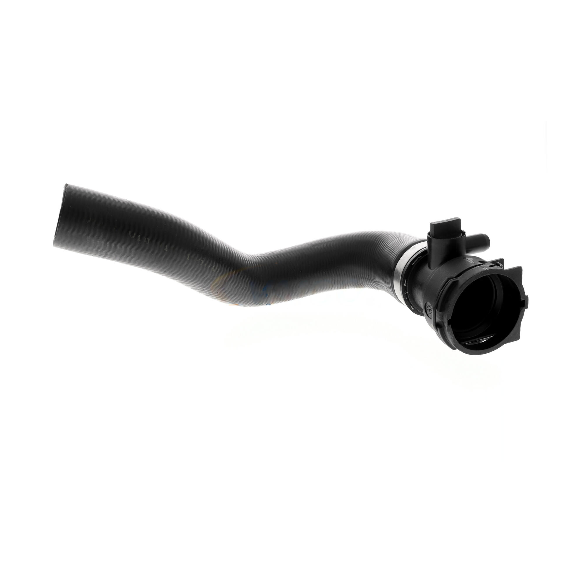 VAICO Radiator Hose V10-4197