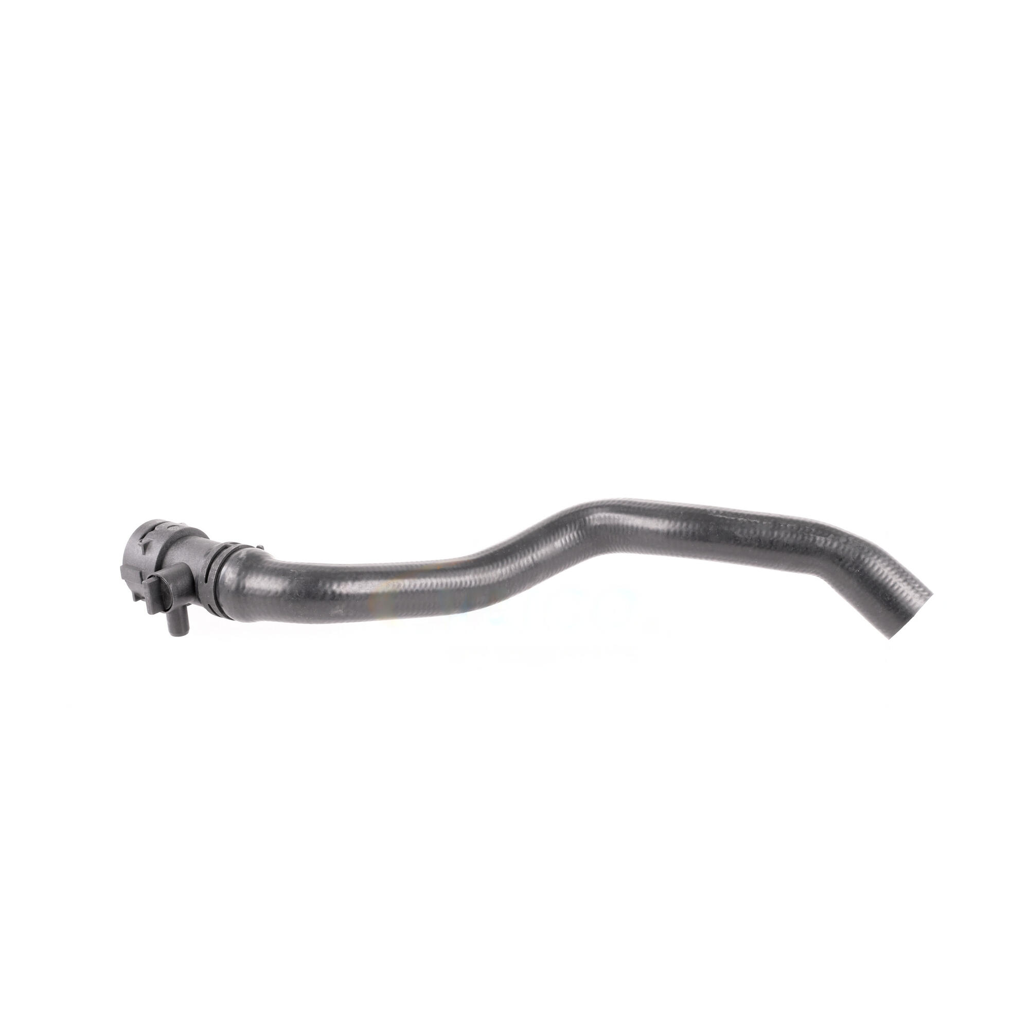 VAICO Radiator Hose V10-4268