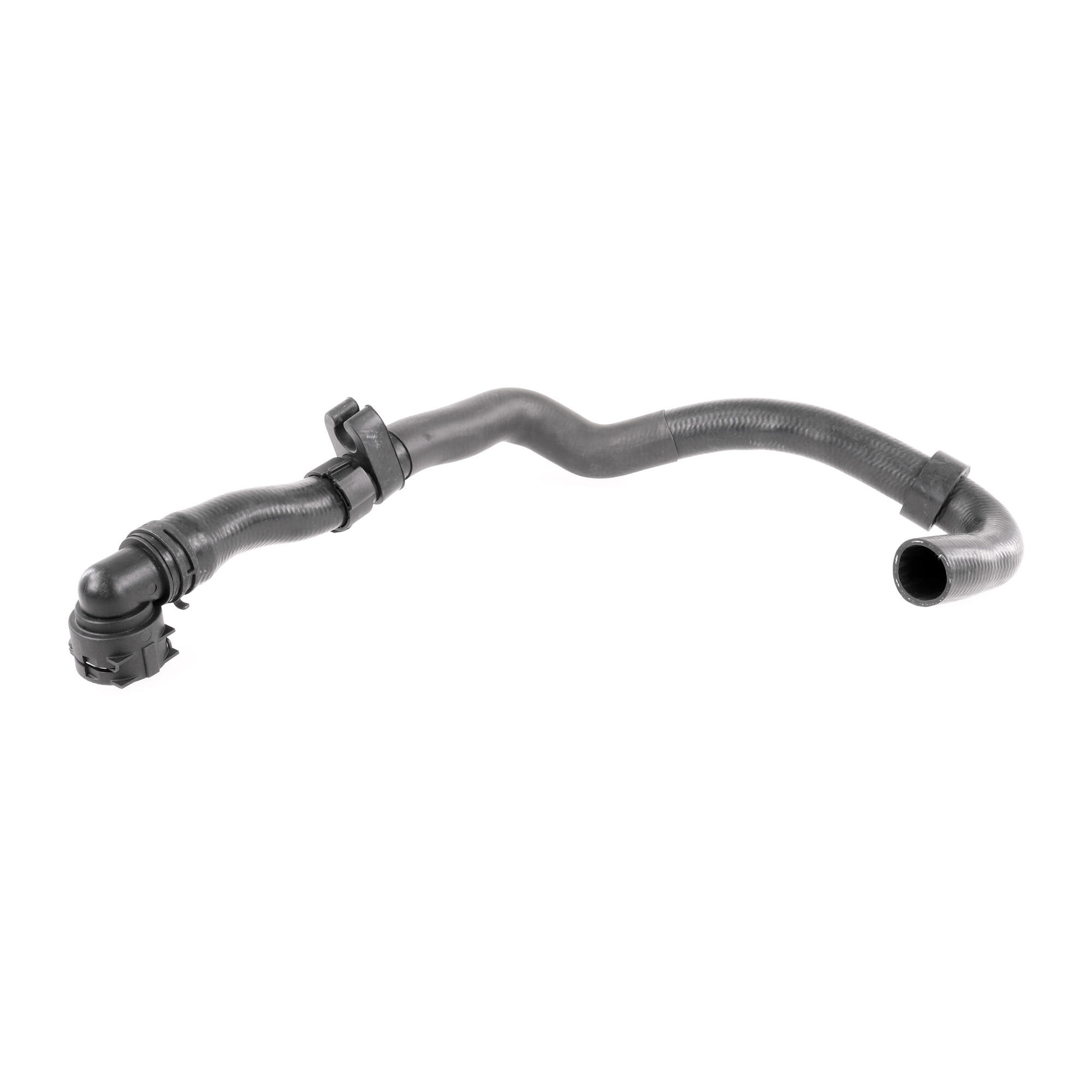 VAICO Radiator Hose V10-4272