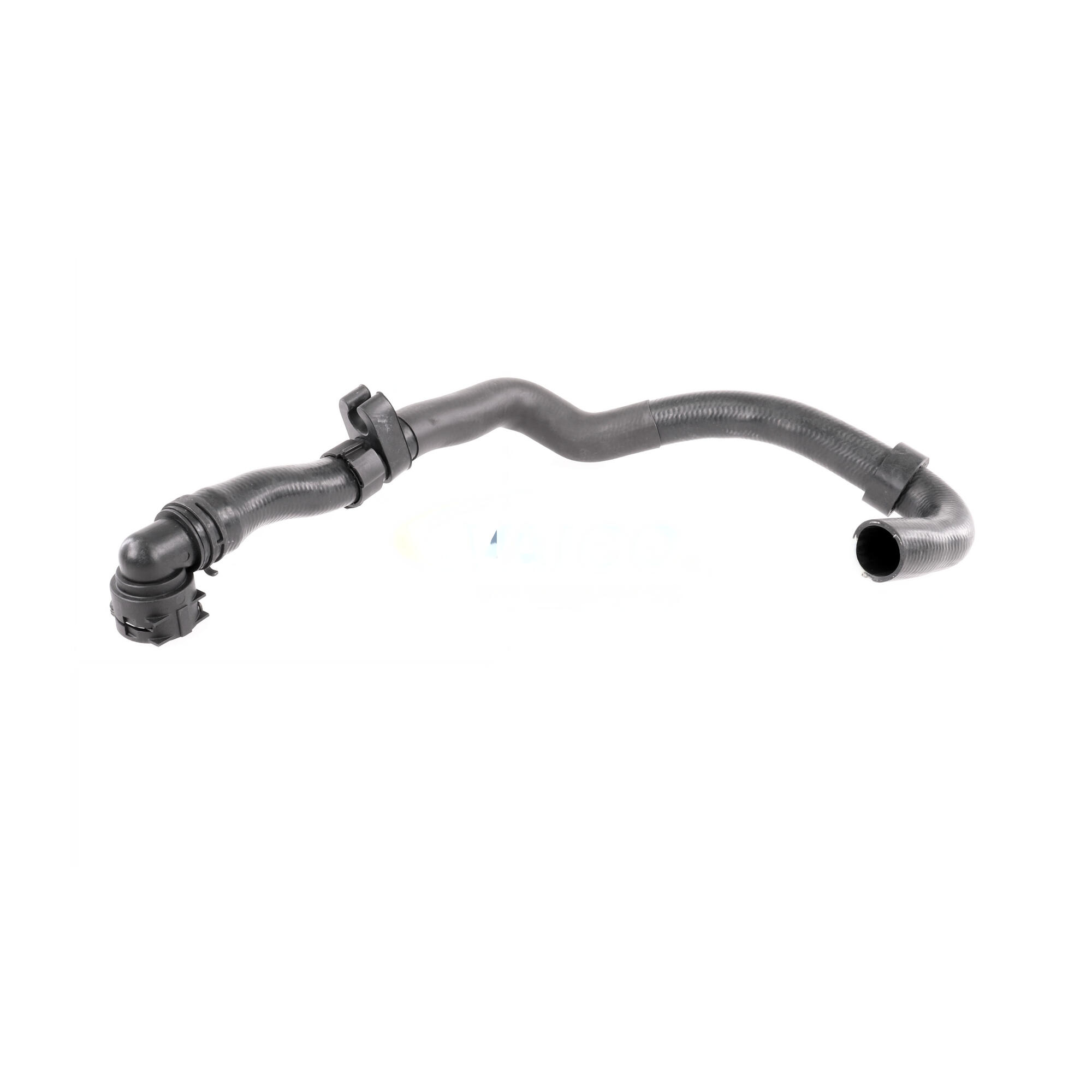 VAICO Radiator Hose V10-4272