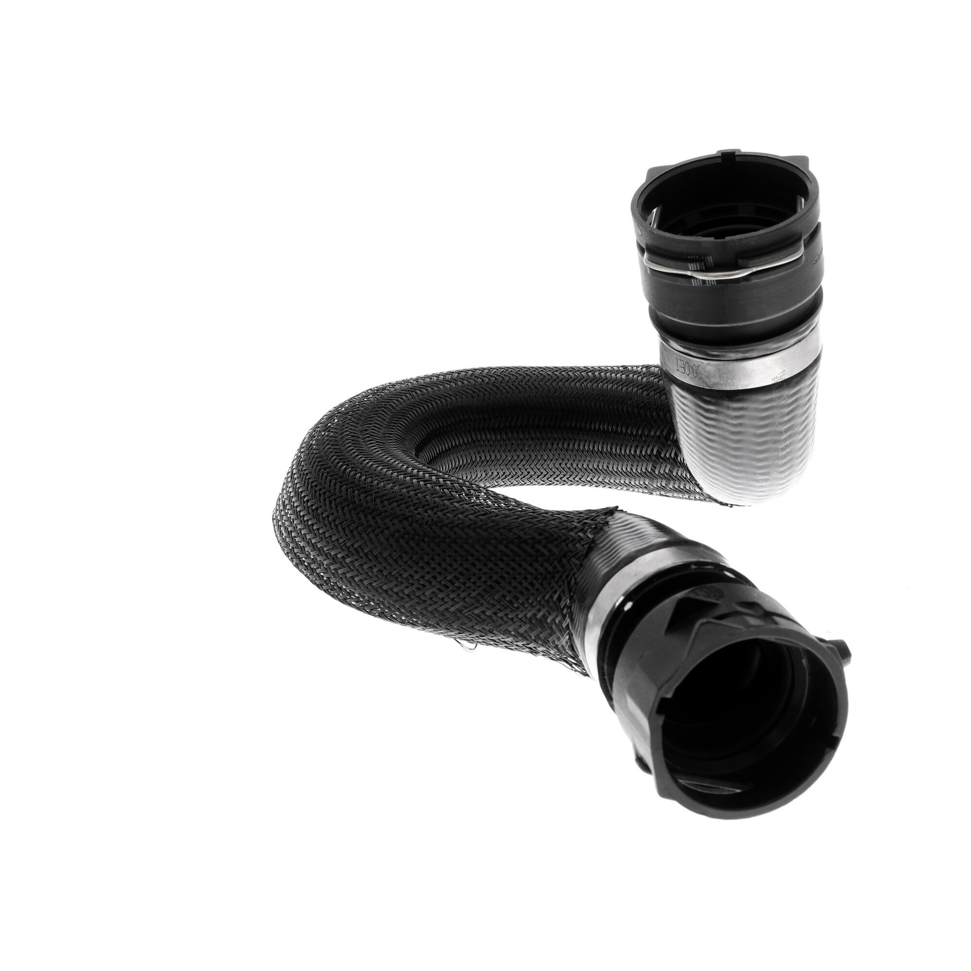 VAICO Radiator Hose V10-4283
