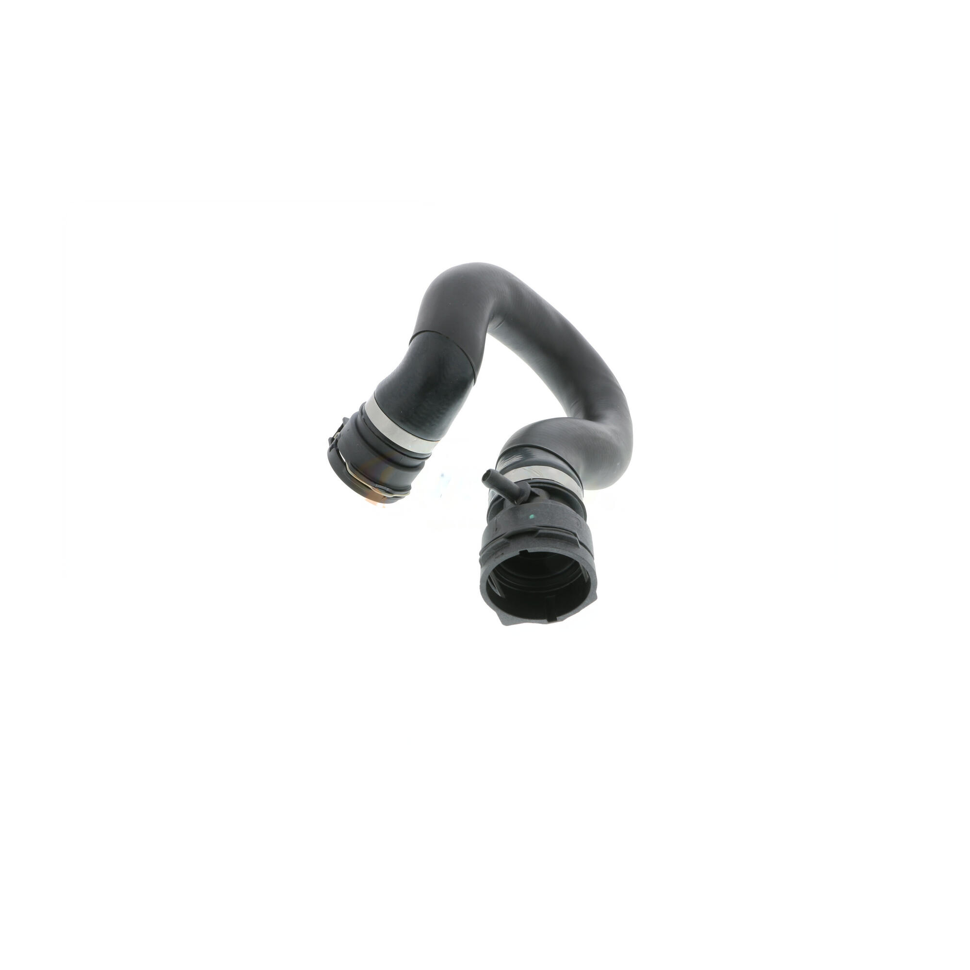 VAICO Radiator Hose V10-4283