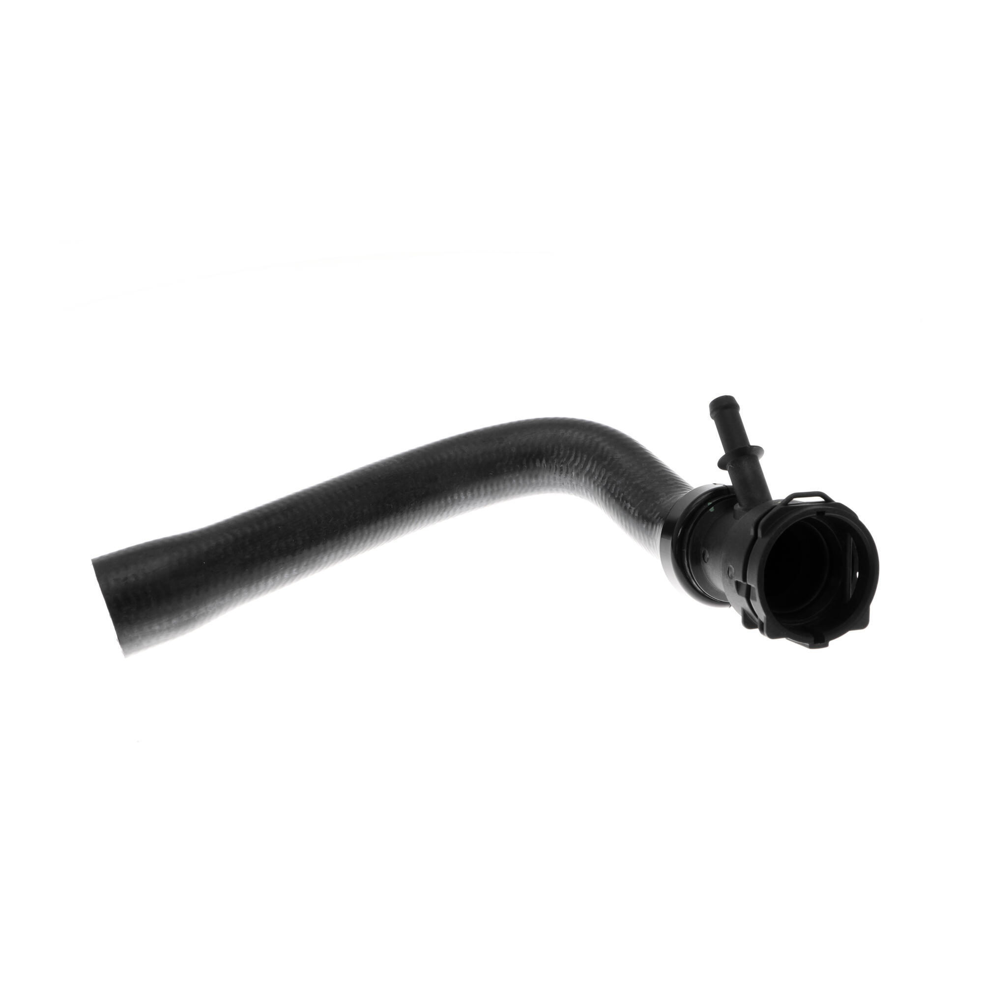 VAICO Radiator Hose V10-4284