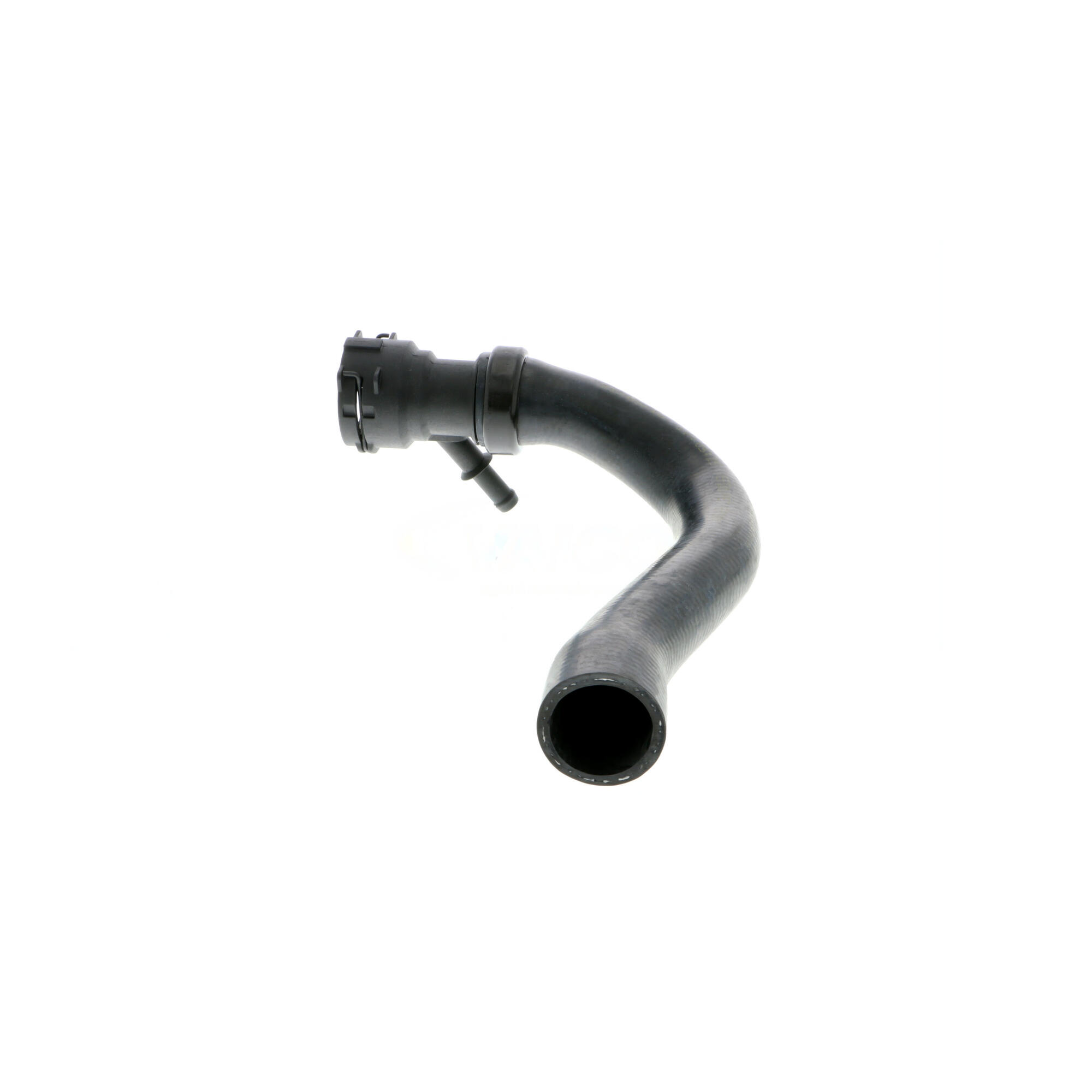 VAICO Radiator Hose V10-4284