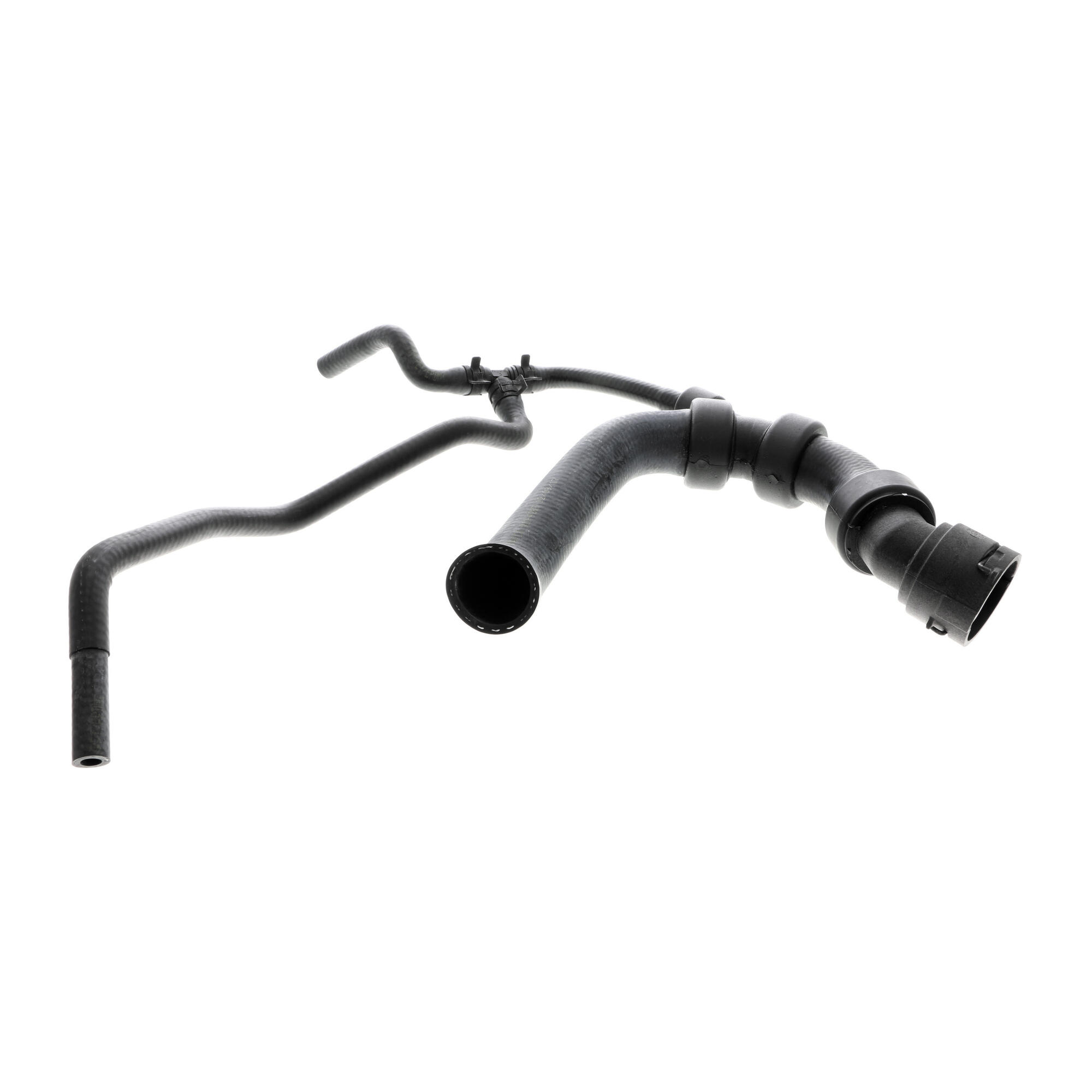 VAICO Radiator Hose V10-4287