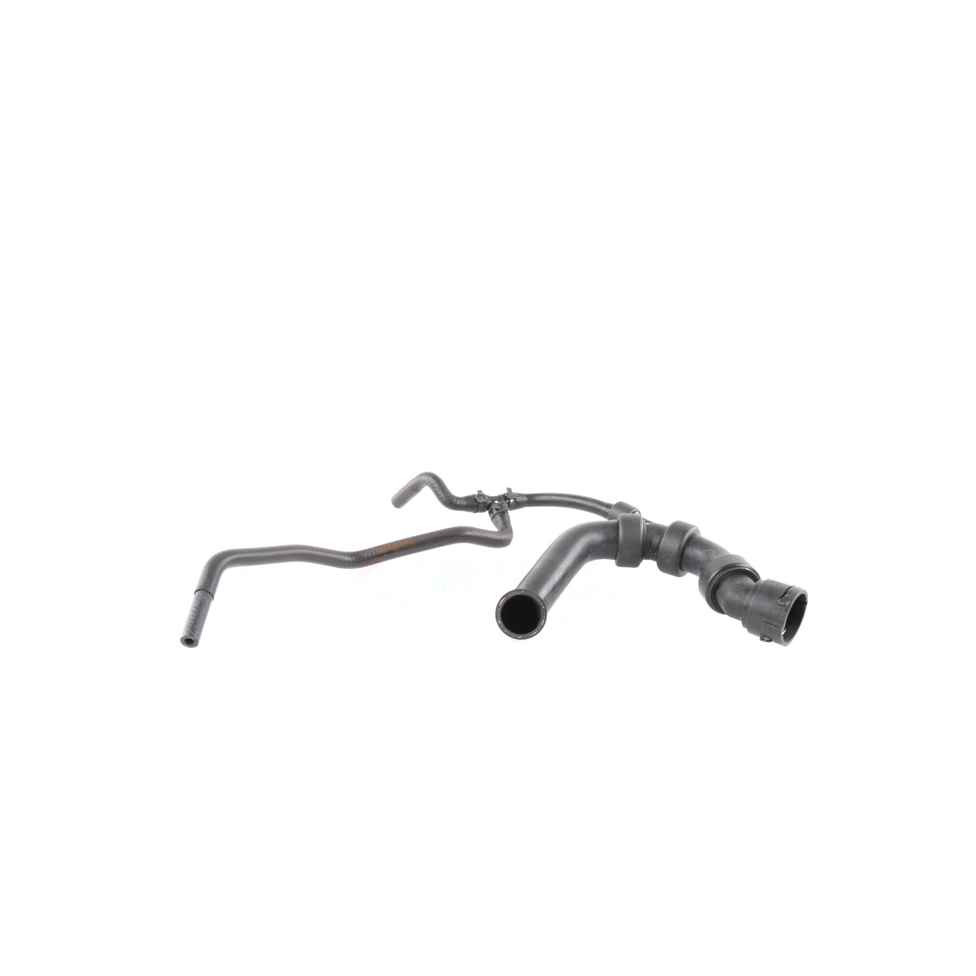 VAICO Radiator Hose V10-4287