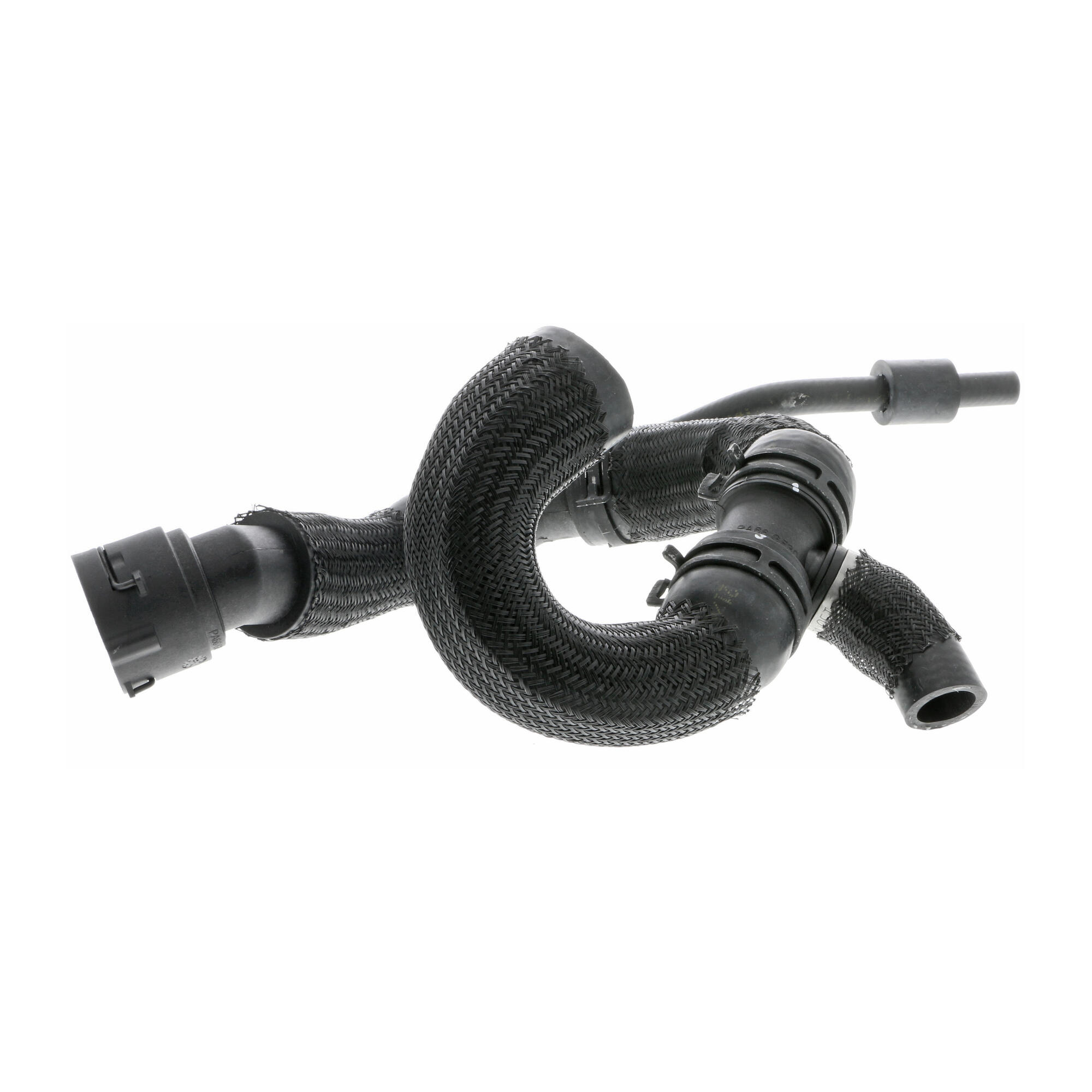 VAICO Radiator Hose V10-4288