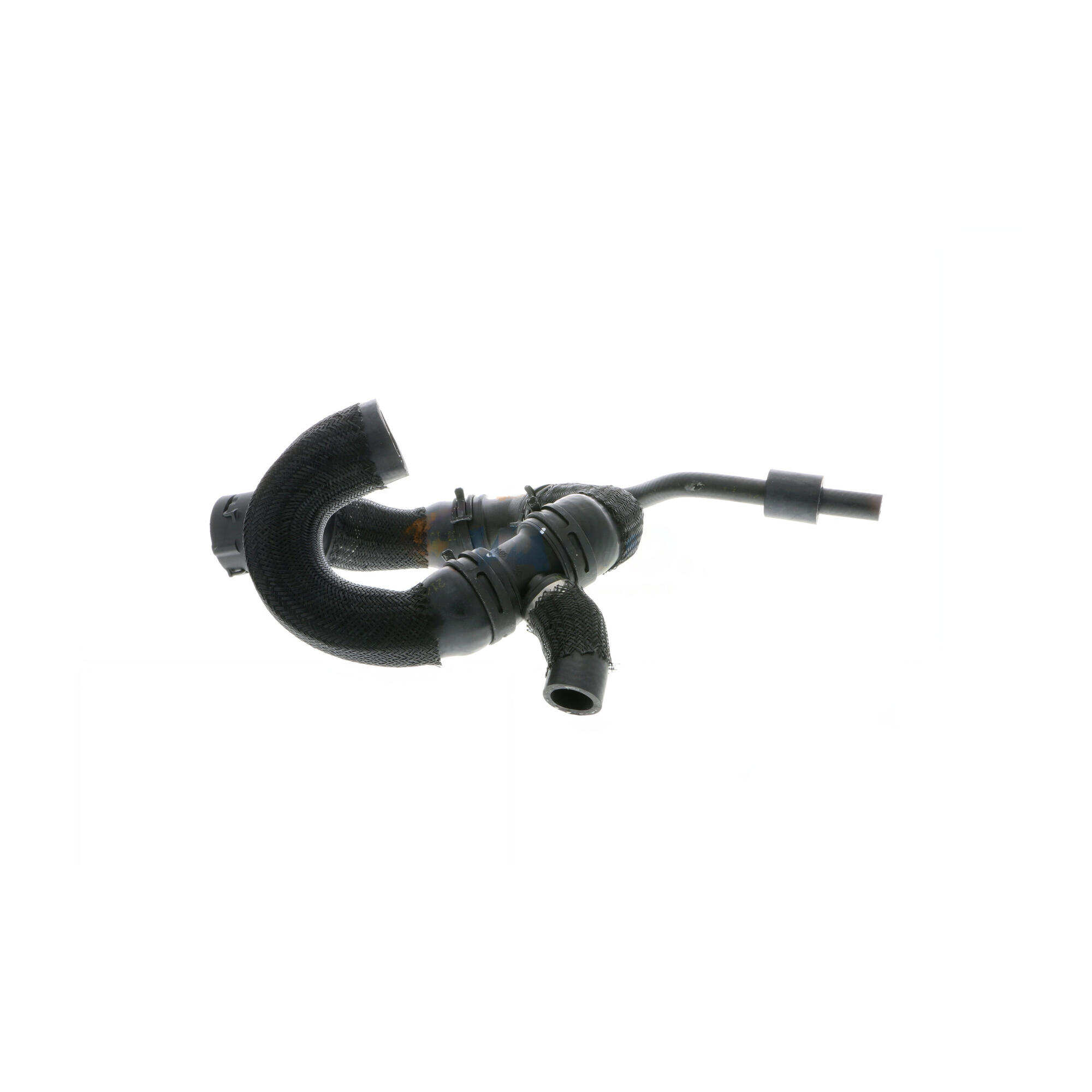 VAICO Radiator Hose V10-4288