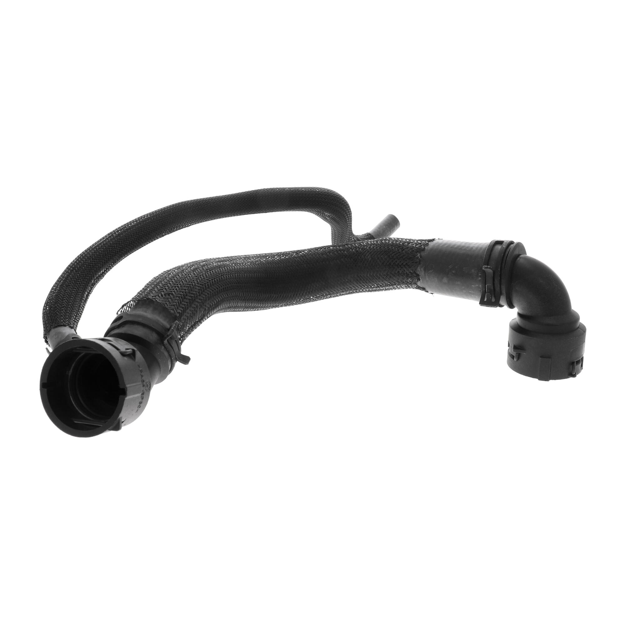 VAICO Radiator Hose V10-4289