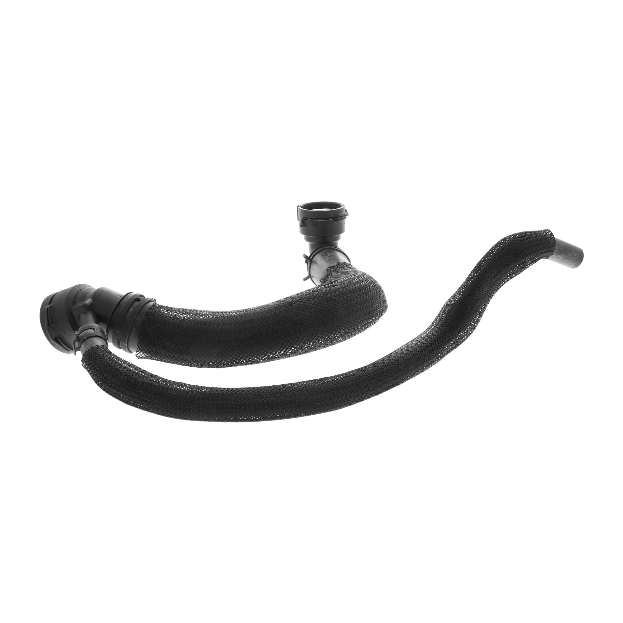 VAICO Radiator Hose V10-4289