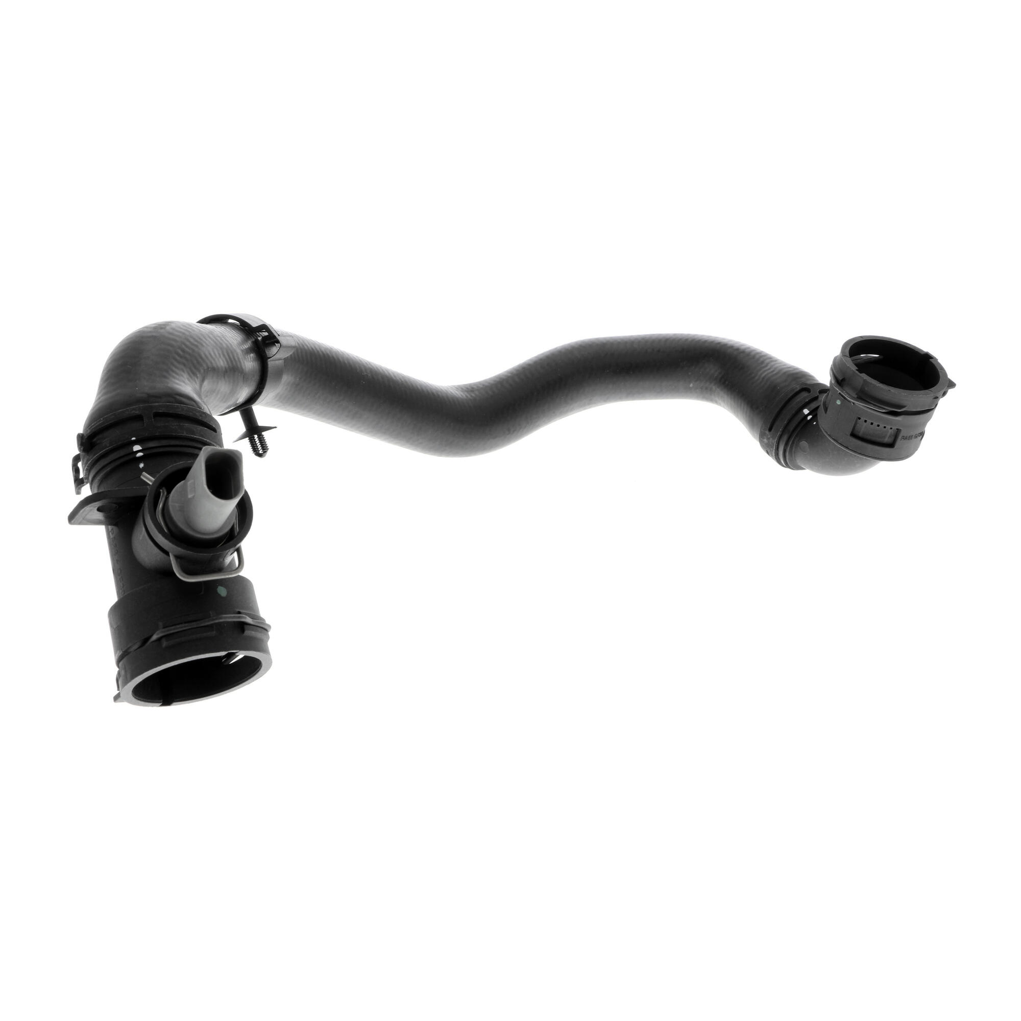 VAICO Radiator Hose V10-4298