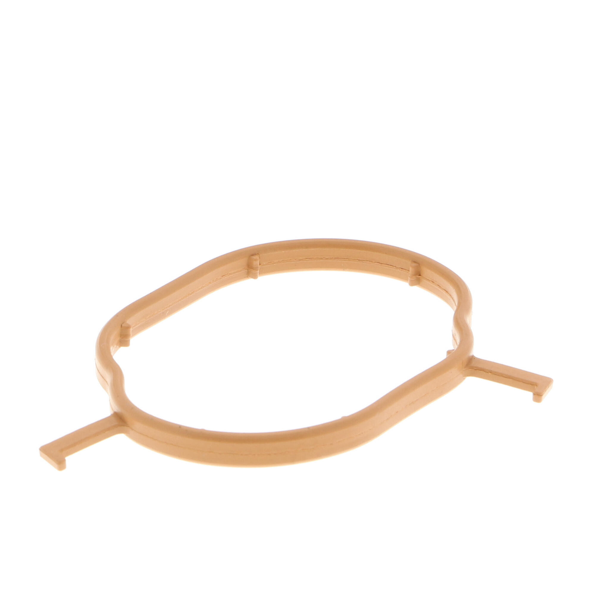 VAICO Coolant Flange V10-4304