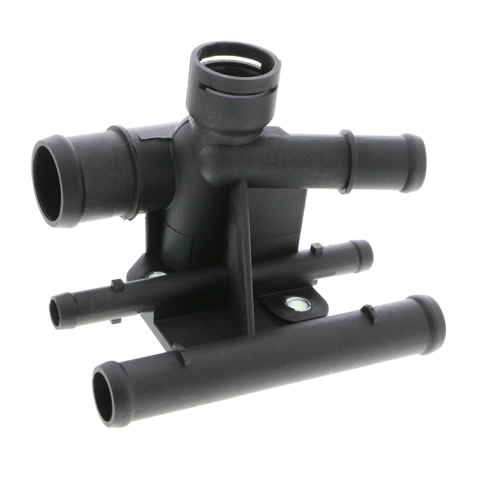 VAICO Coolant Flange V10-4306