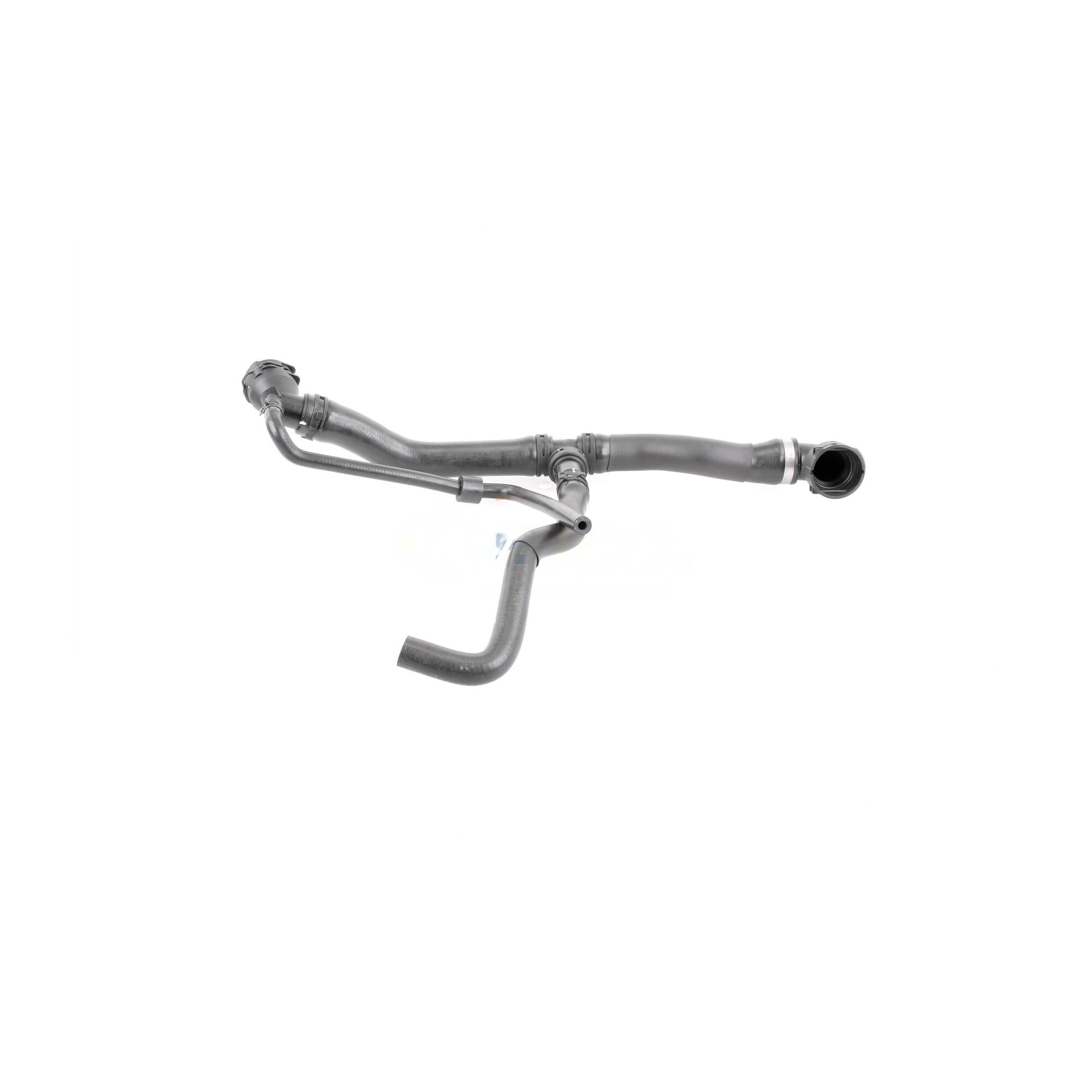 VAICO Radiator Hose V10-4320