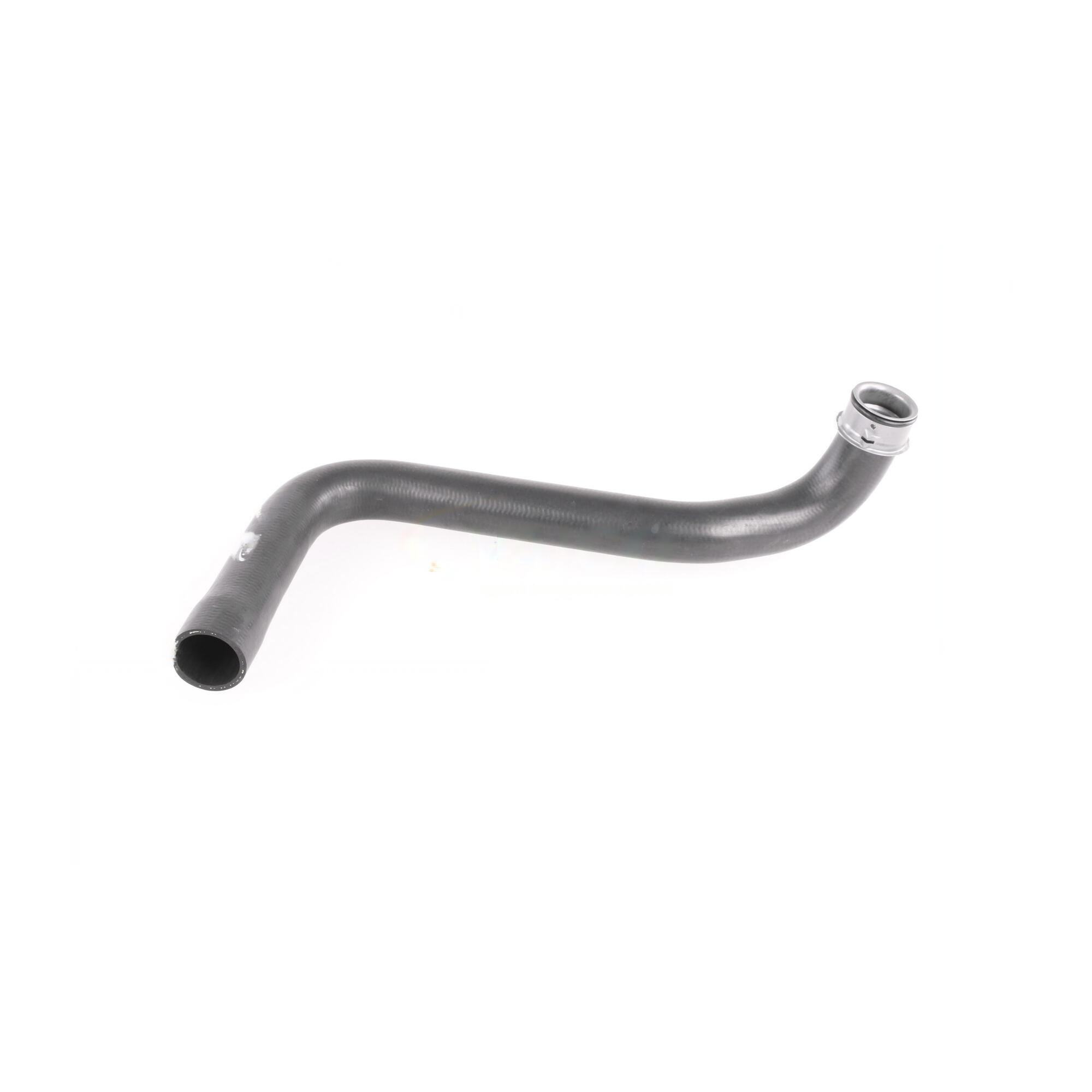 VAICO Radiator Hose V10-4336