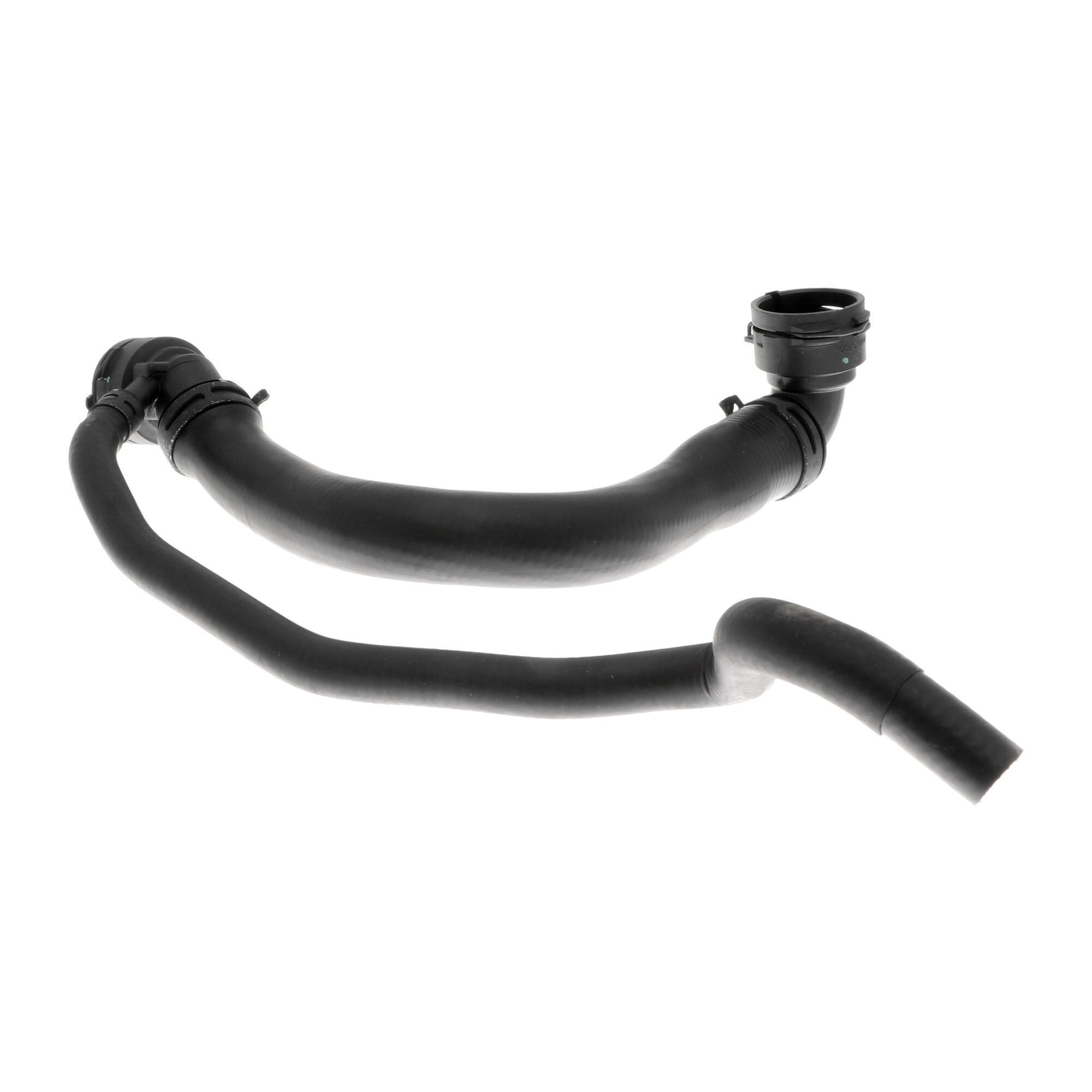 VAICO Radiator Hose V10-4367