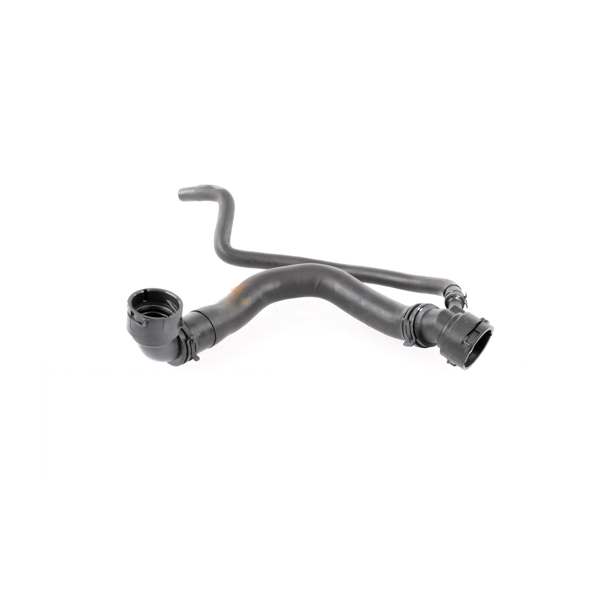 VAICO Radiator Hose V10-4367