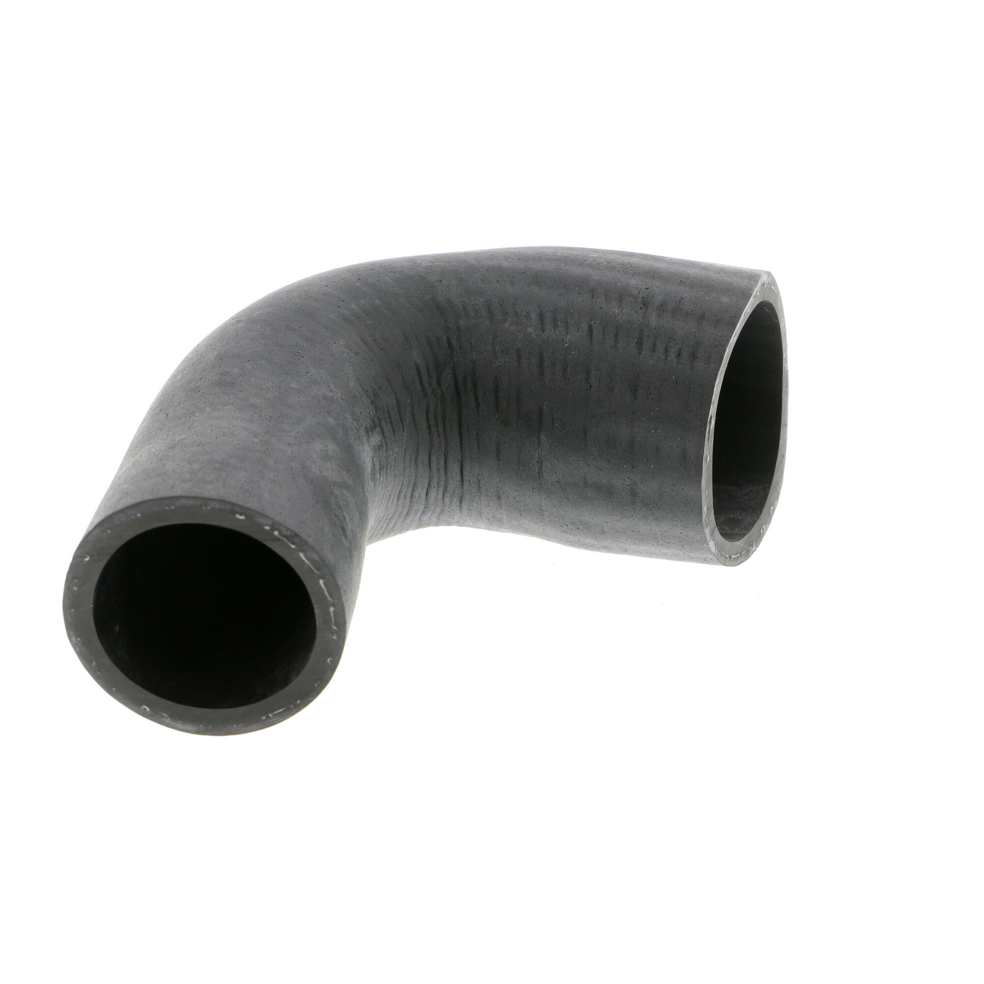 VAICO Charge Air Hose V10-4368