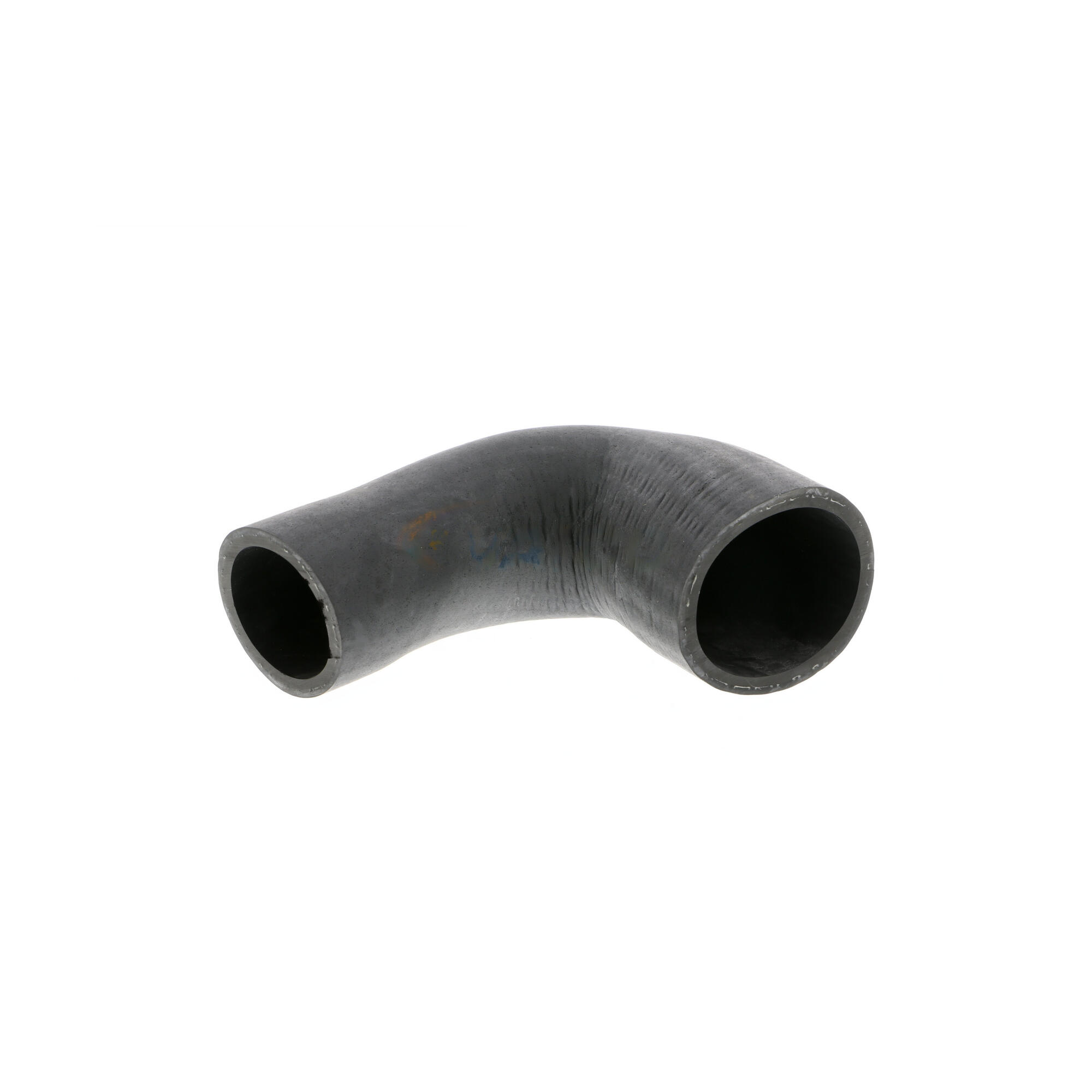 VAICO Charge Air Hose V10-4368