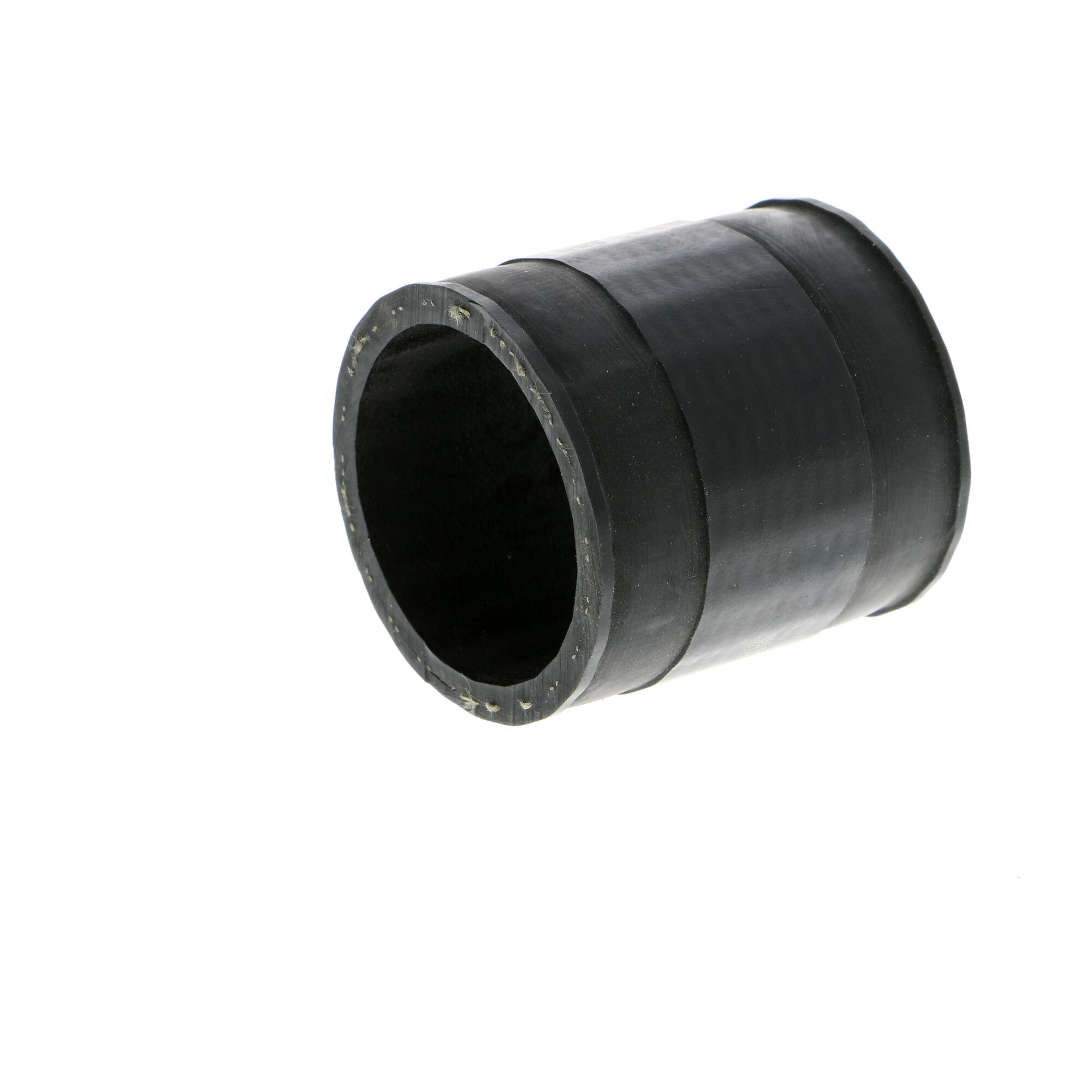 VAICO Charge Air Hose V10-4370