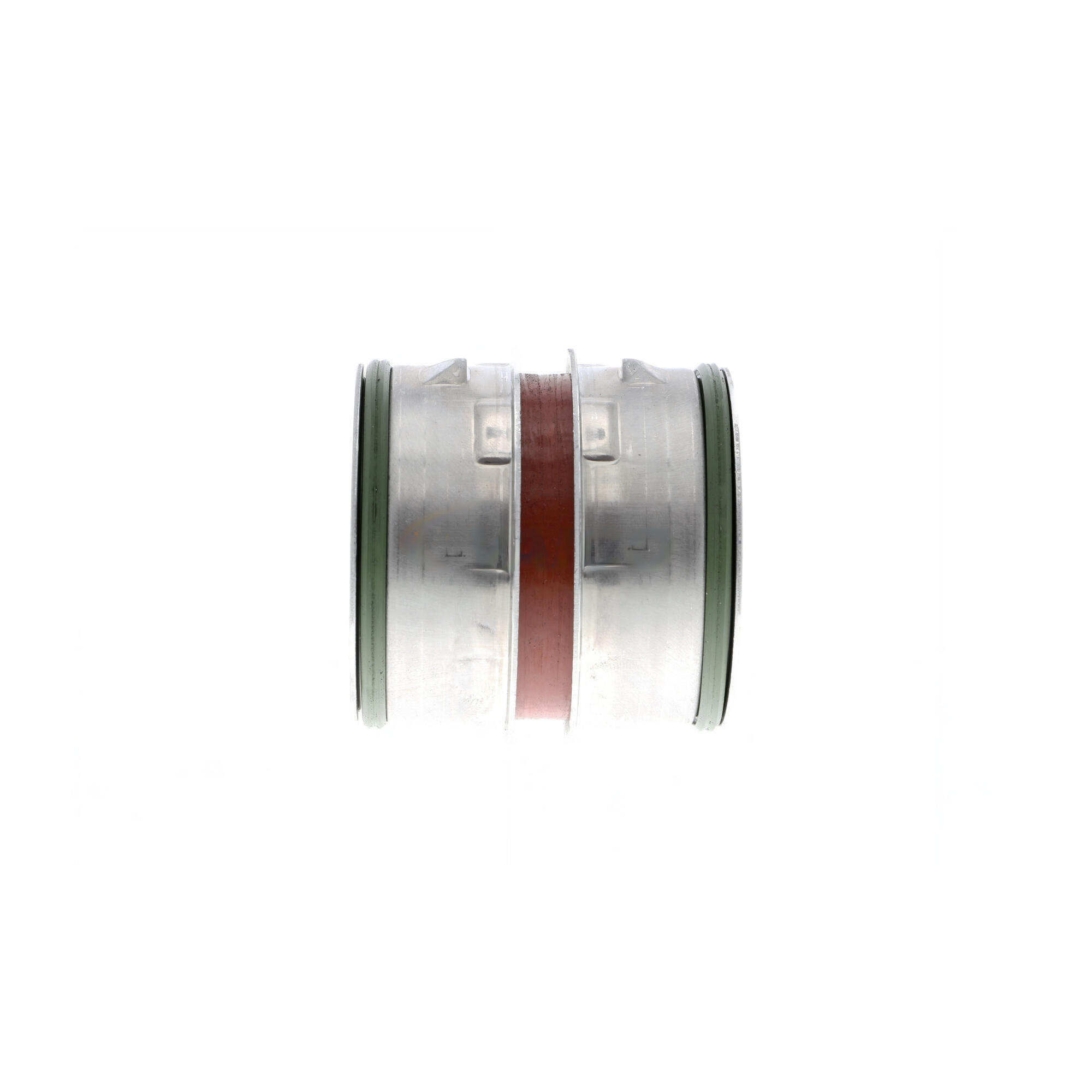 VAICO Charge Air Hose V10-4375