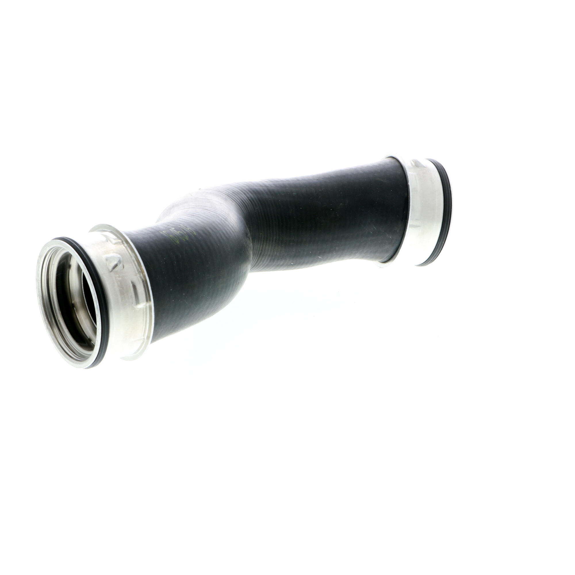 VAICO Charge Air Hose V10-4376