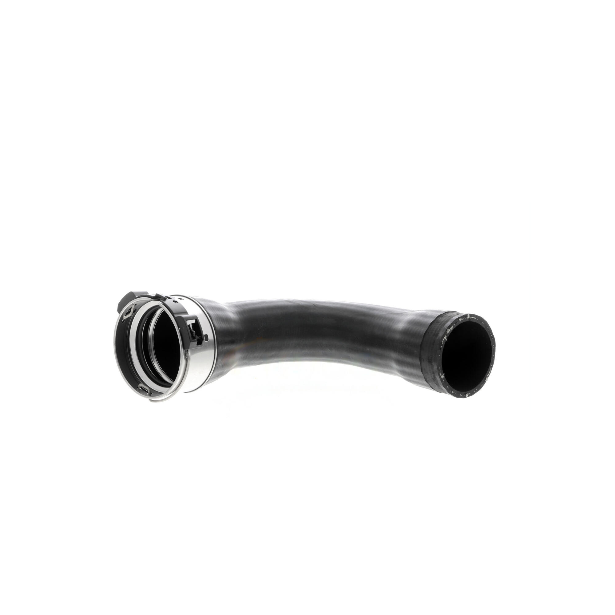 VAICO Charge Air Hose V10-4378
