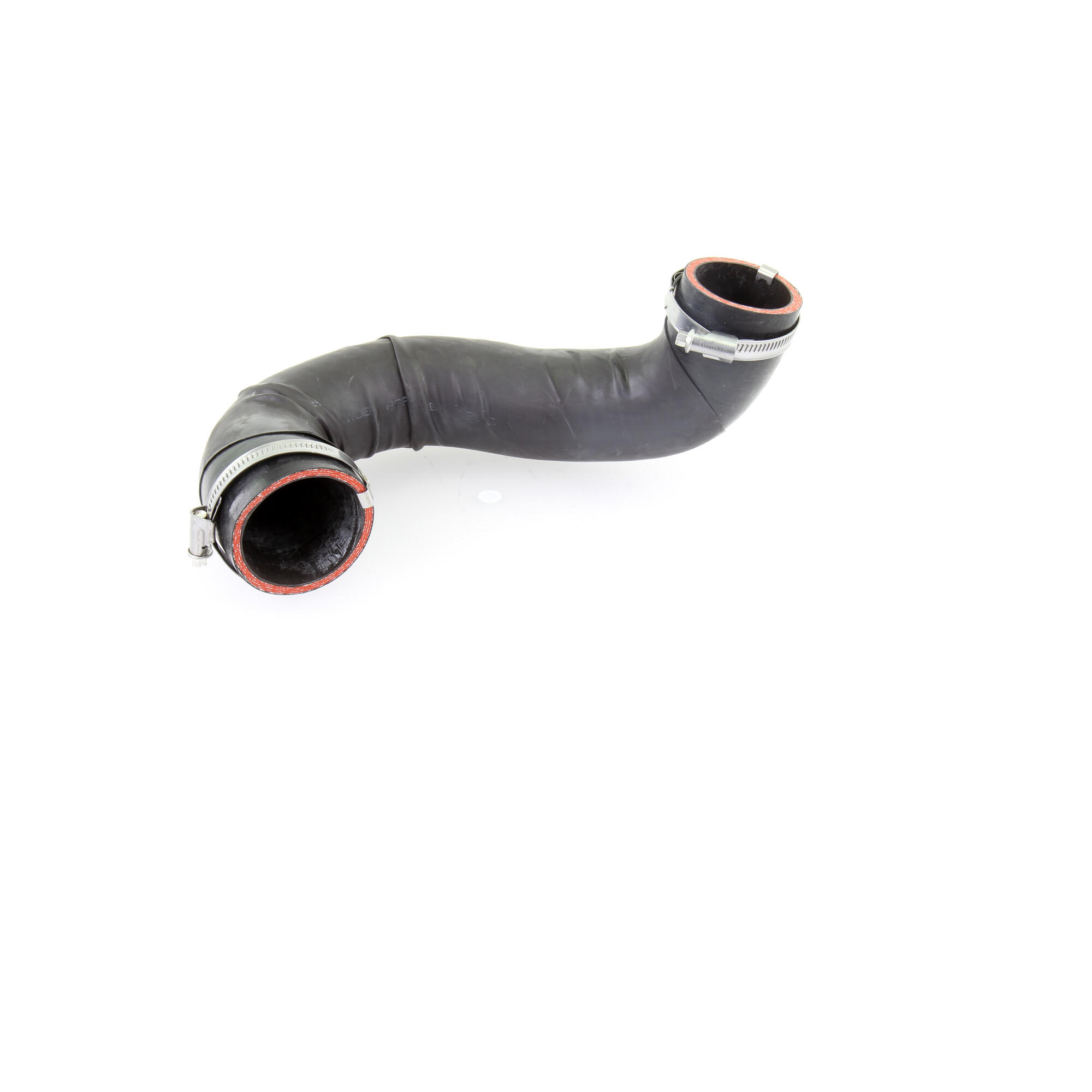 VAICO Charge Air Hose V10-4381