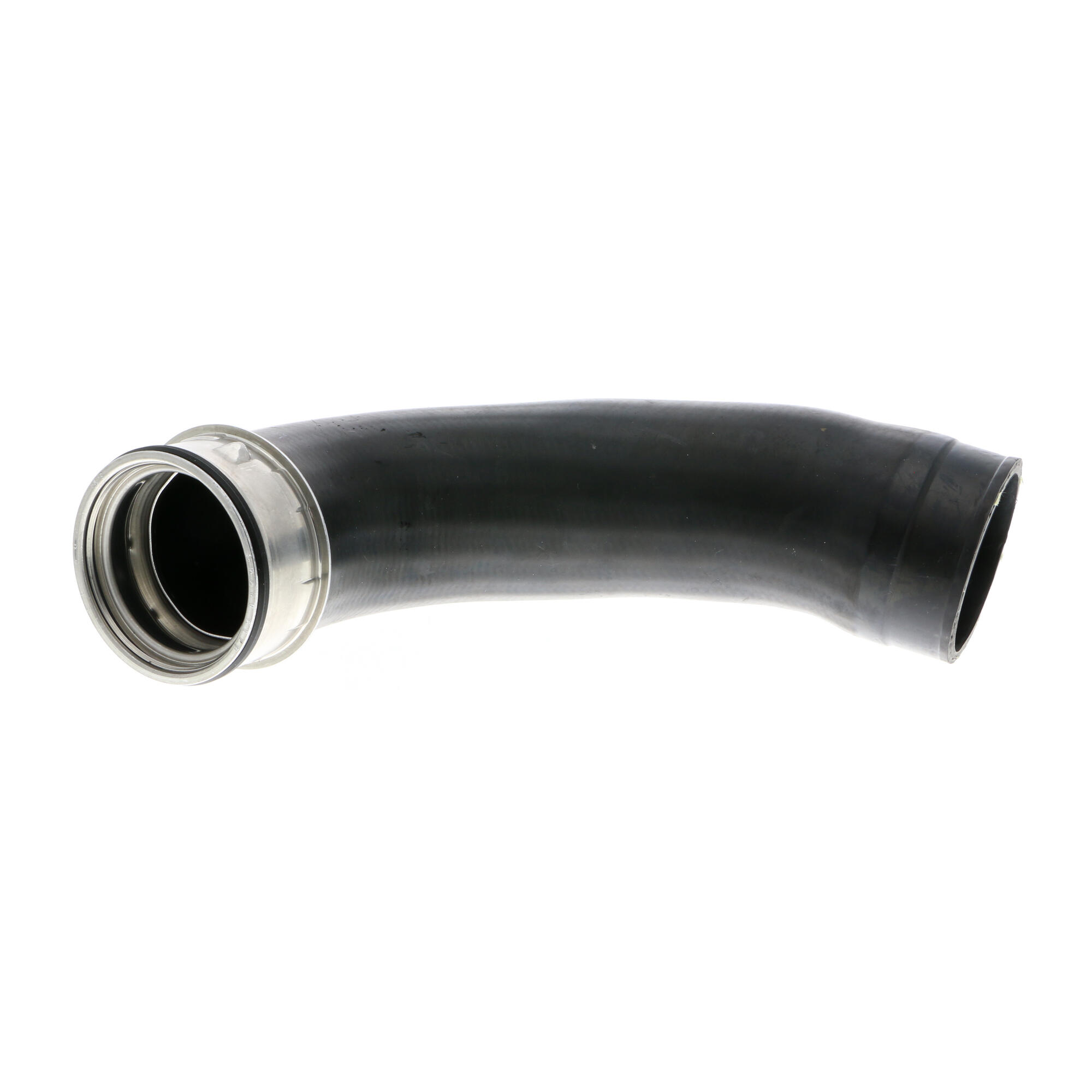VAICO Charge Air Hose V10-4385