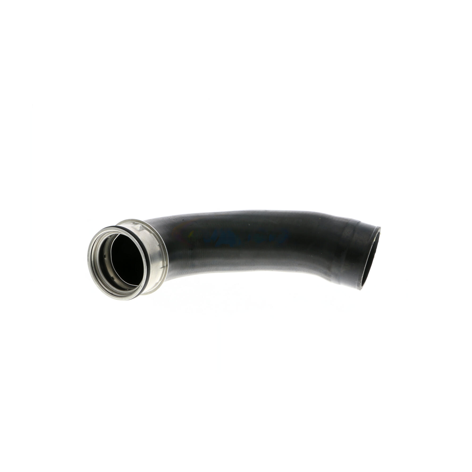 VAICO Charge Air Hose V10-4385