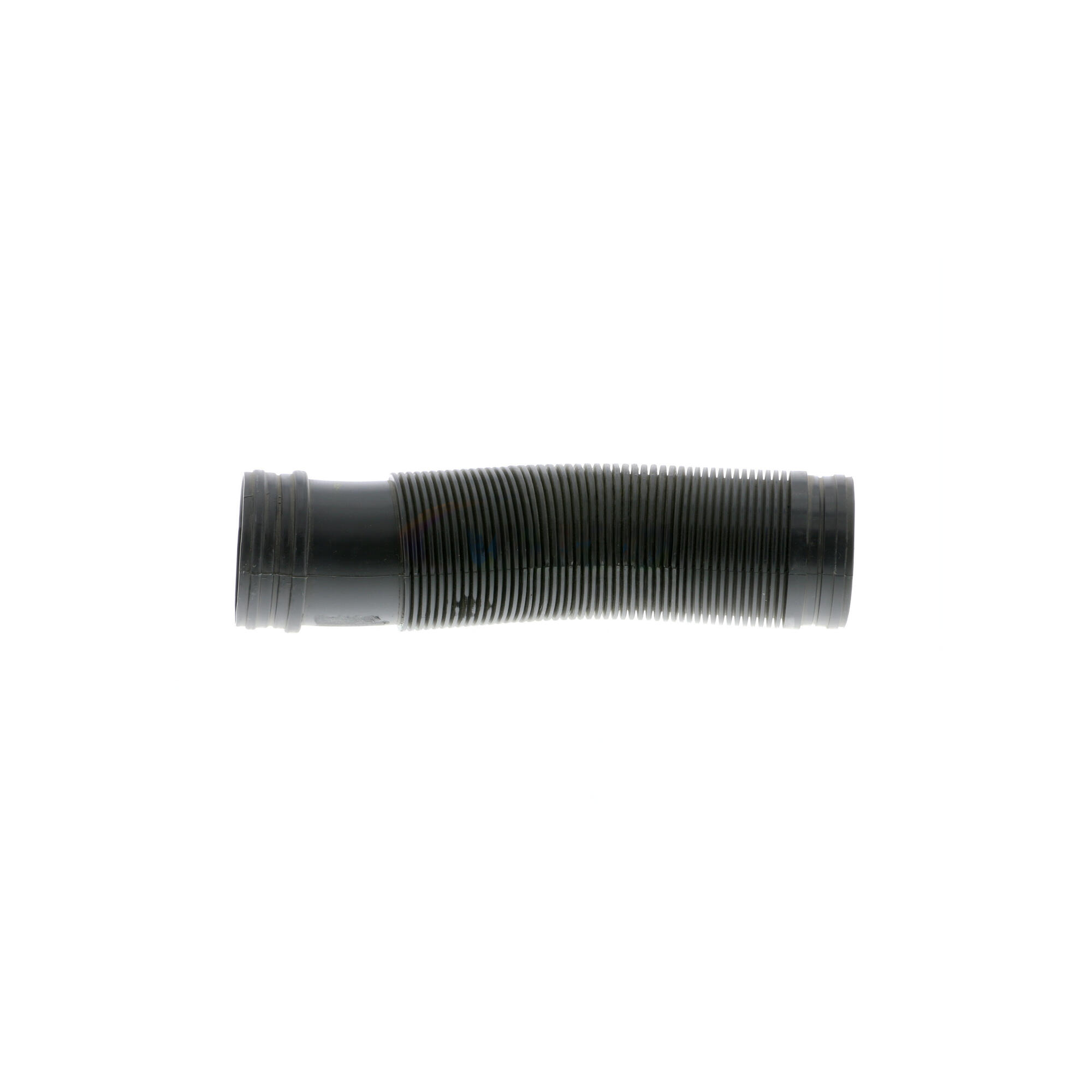 VAICO Charge Air Hose V10-4386