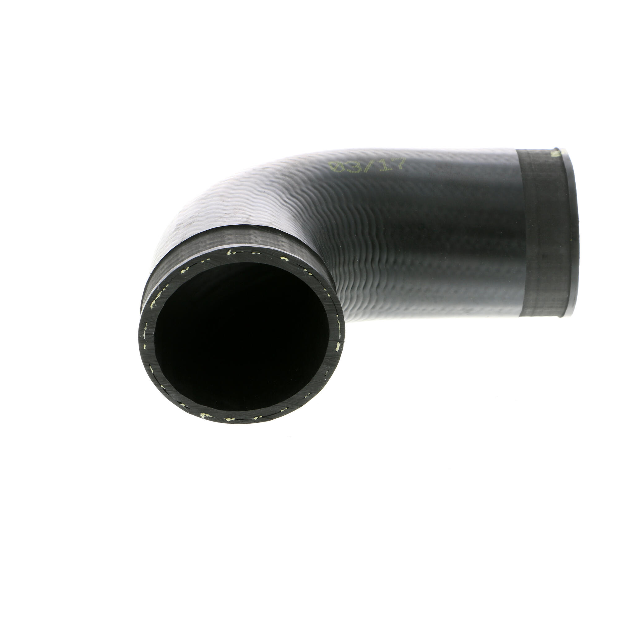 VAICO Charge Air Hose V10-4389