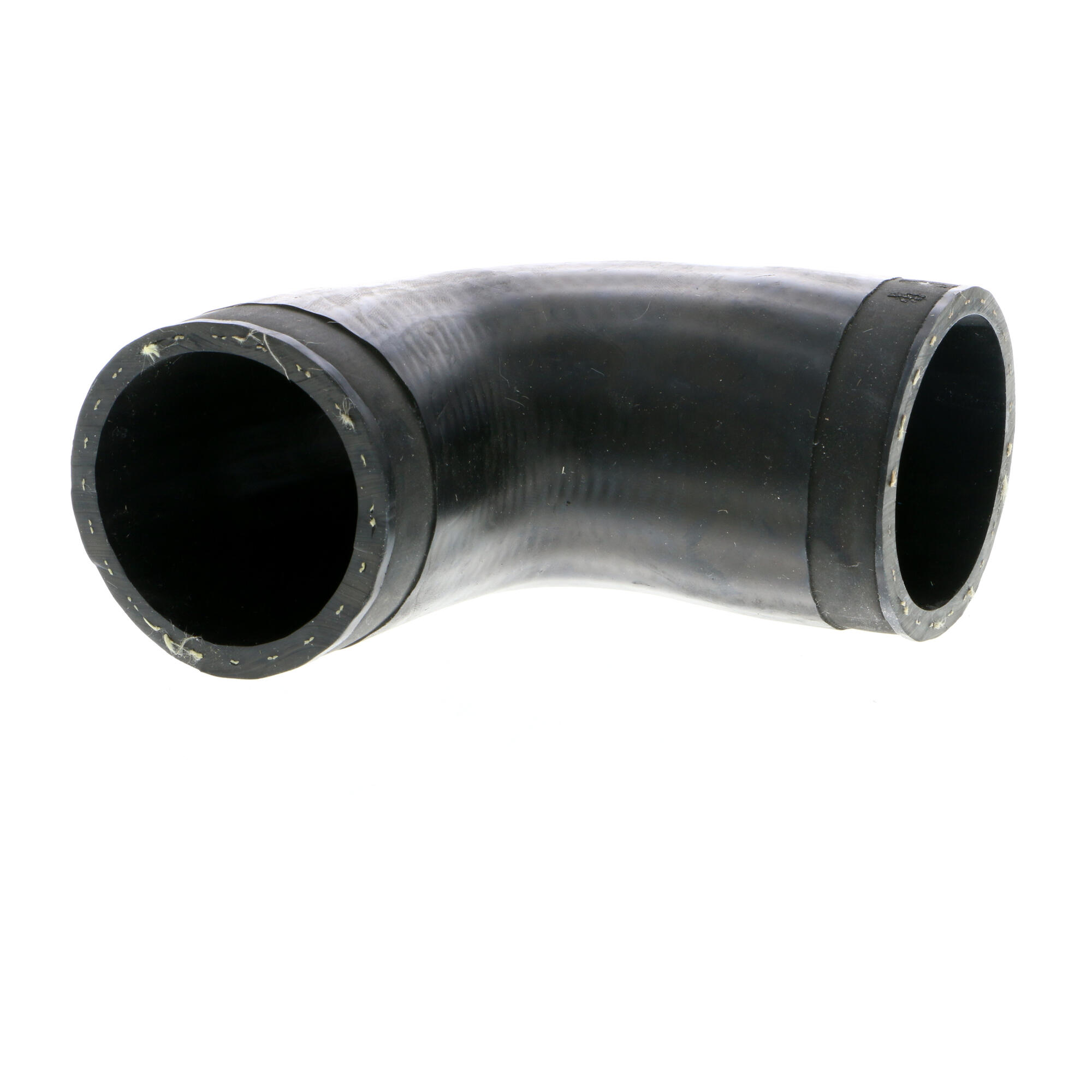 VAICO Charge Air Hose V10-4390