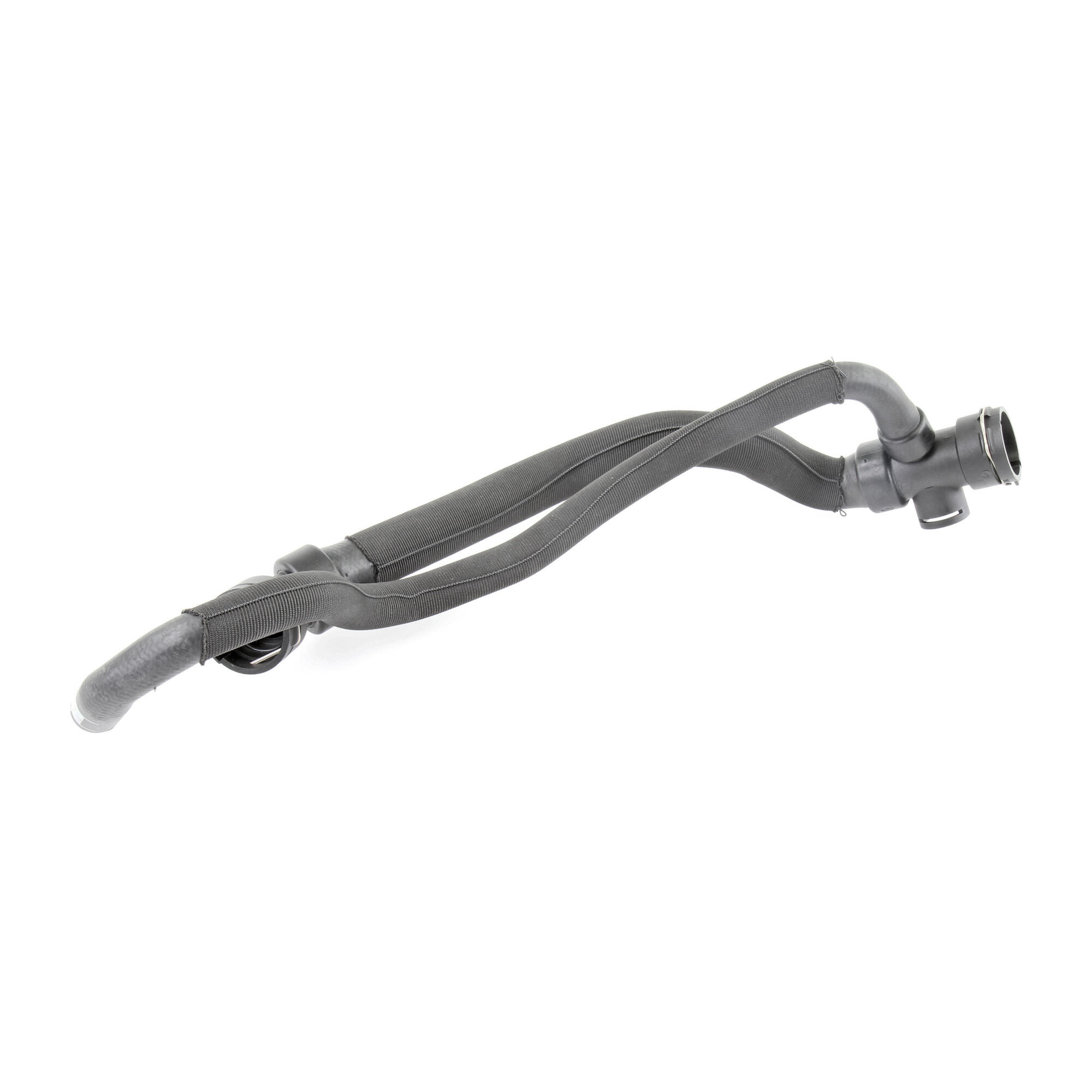 VAICO Radiator Hose V10-4625