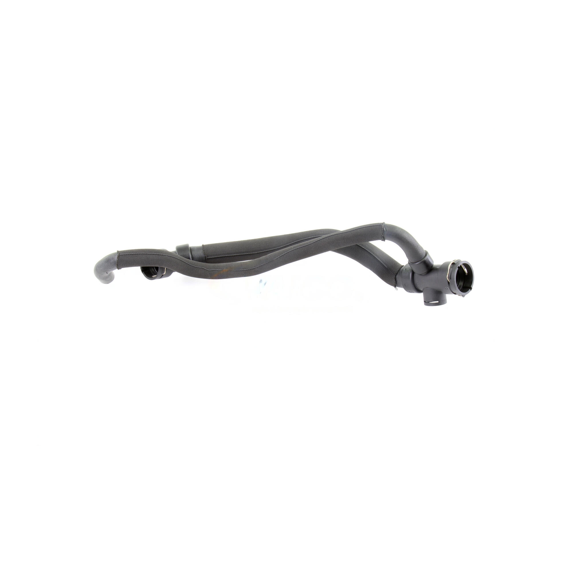 VAICO Radiator Hose V10-4625